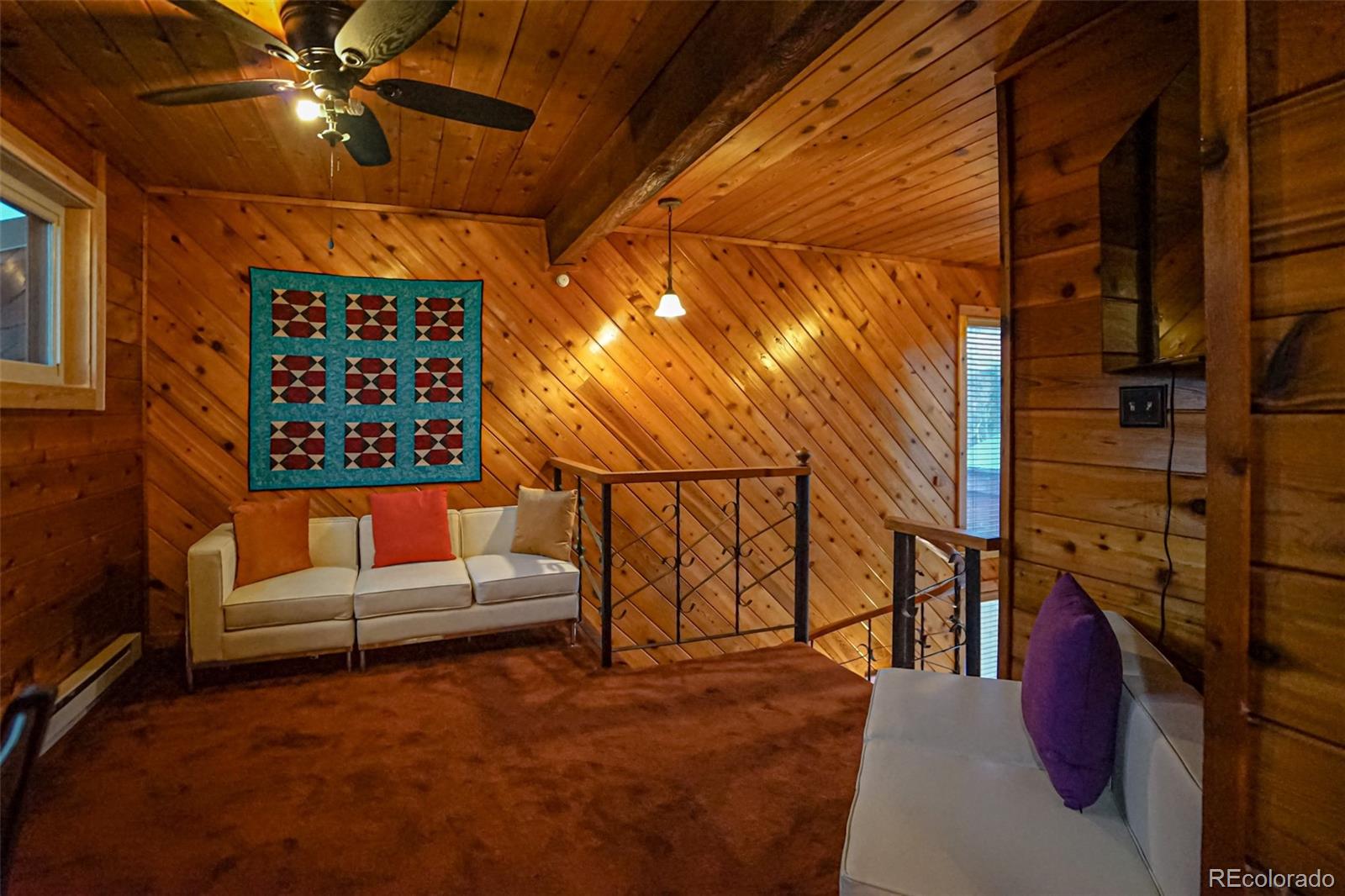 MLS Image #23 for 44  valley vista road,cuchara, Colorado