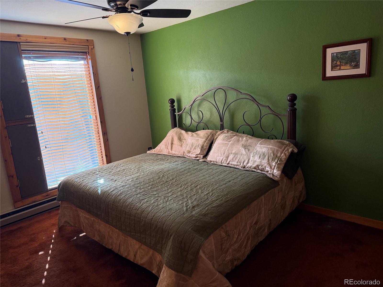 MLS Image #31 for 44  valley vista road,cuchara, Colorado