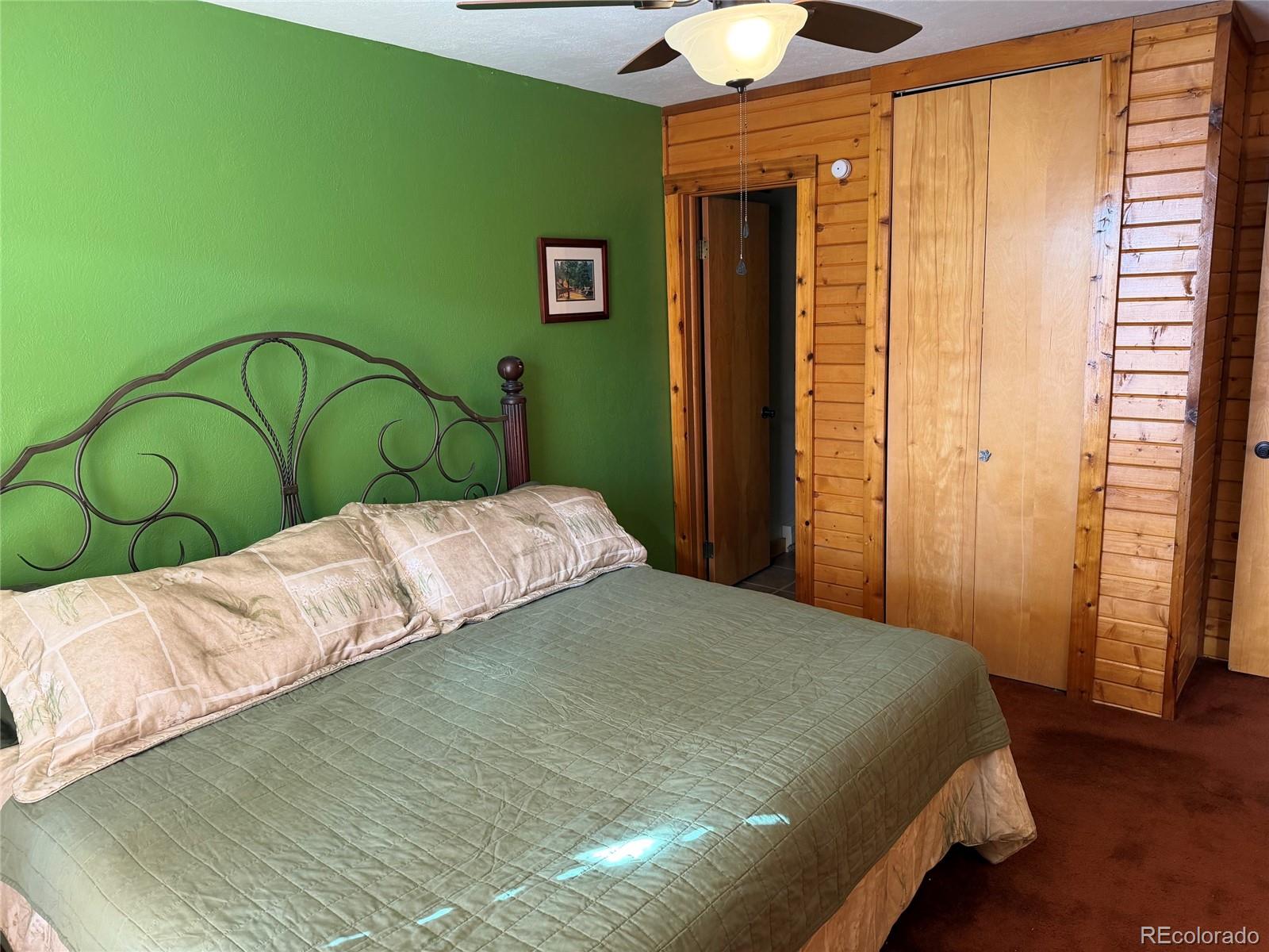 MLS Image #32 for 44  valley vista road,cuchara, Colorado