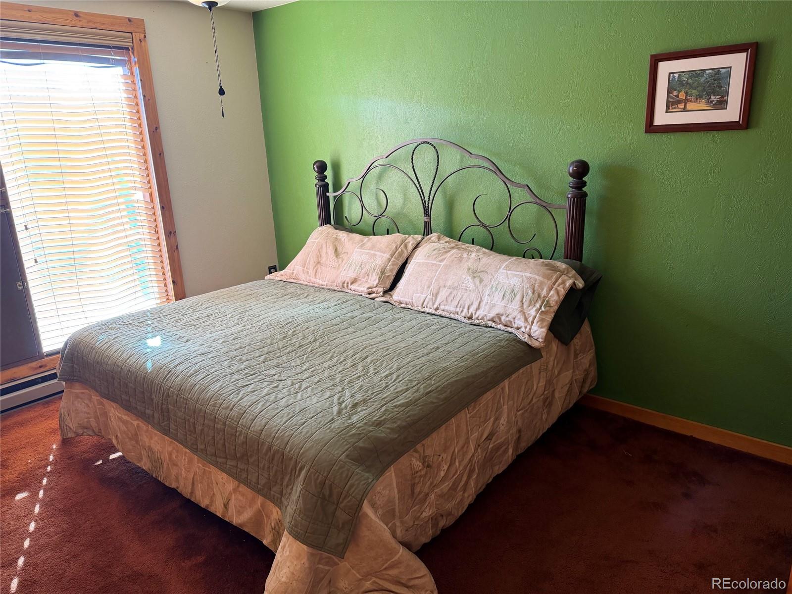 MLS Image #33 for 44  valley vista road,cuchara, Colorado
