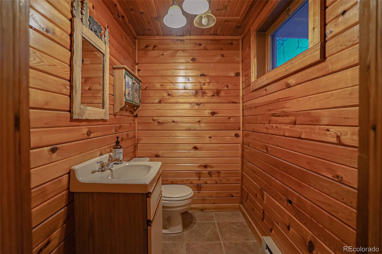 MLS Image #7 for 44  valley vista road,cuchara, Colorado