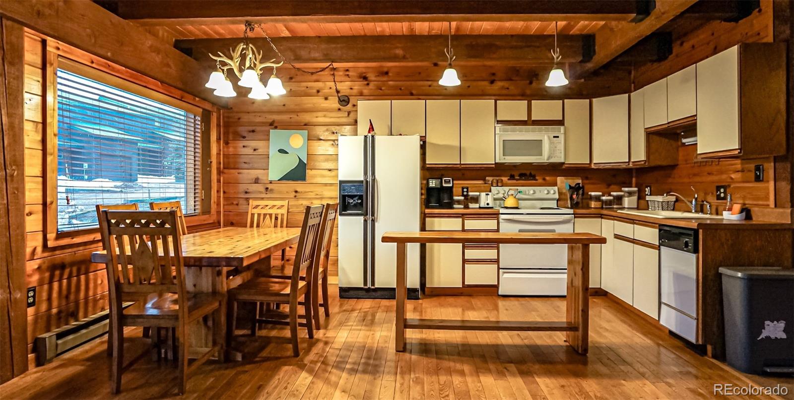 MLS Image #8 for 44  valley vista road,cuchara, Colorado