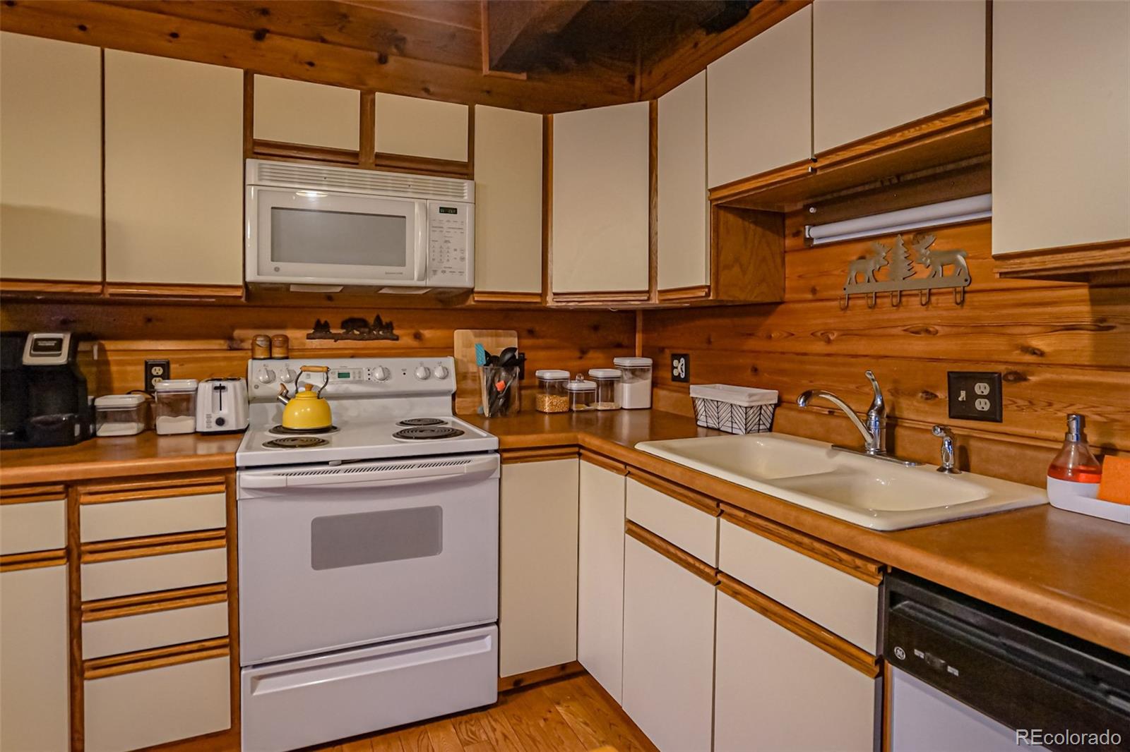 MLS Image #9 for 44  valley vista road,cuchara, Colorado