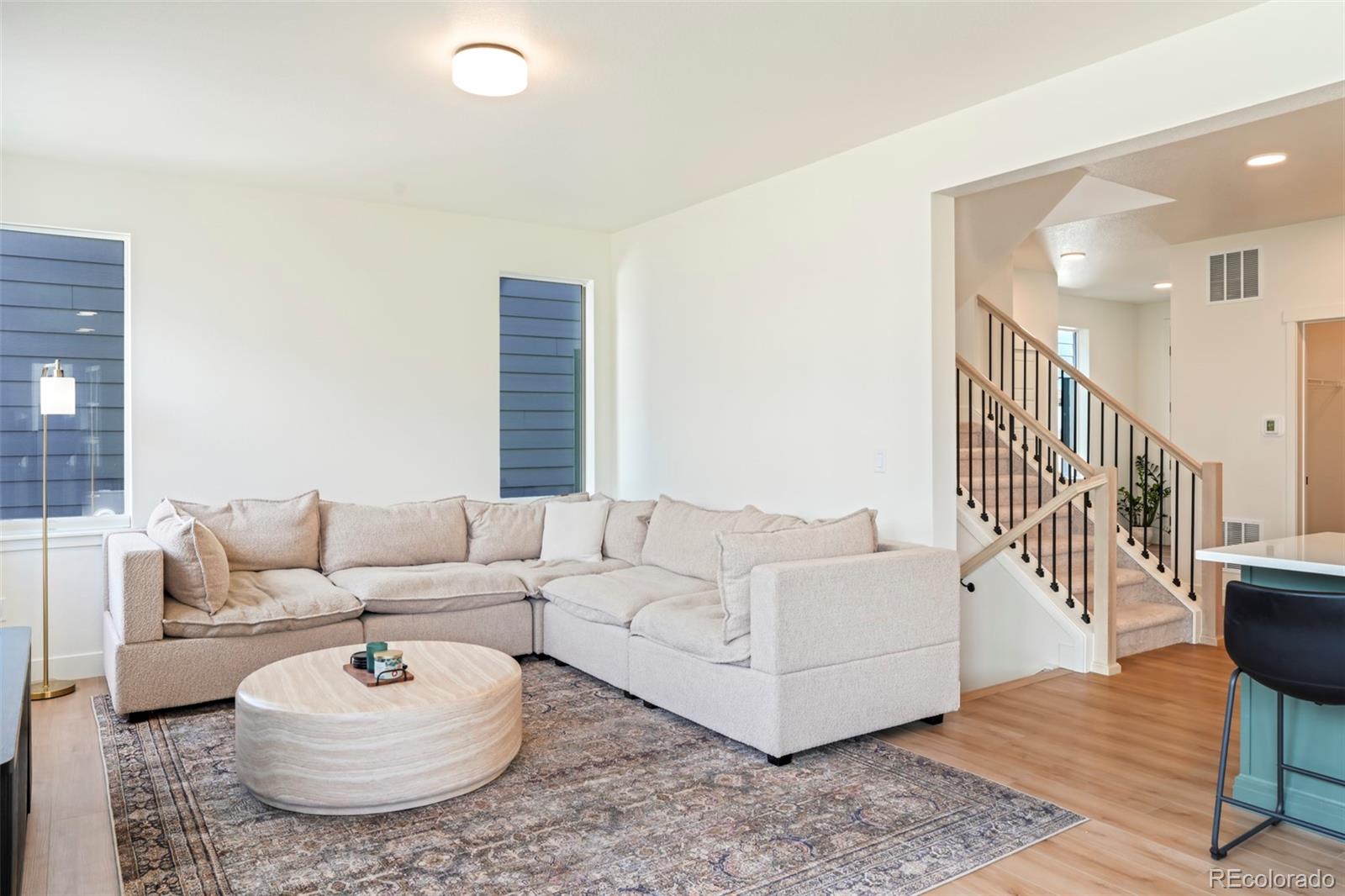 MLS Image #1 for 4899  daven road,morrison, Colorado