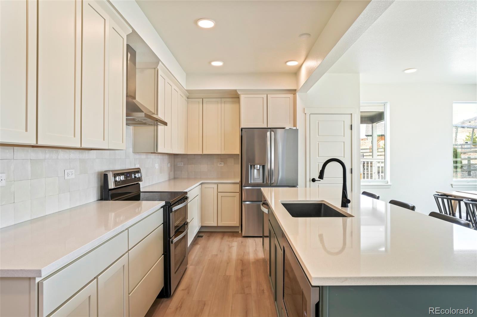 MLS Image #10 for 4899  daven road,morrison, Colorado
