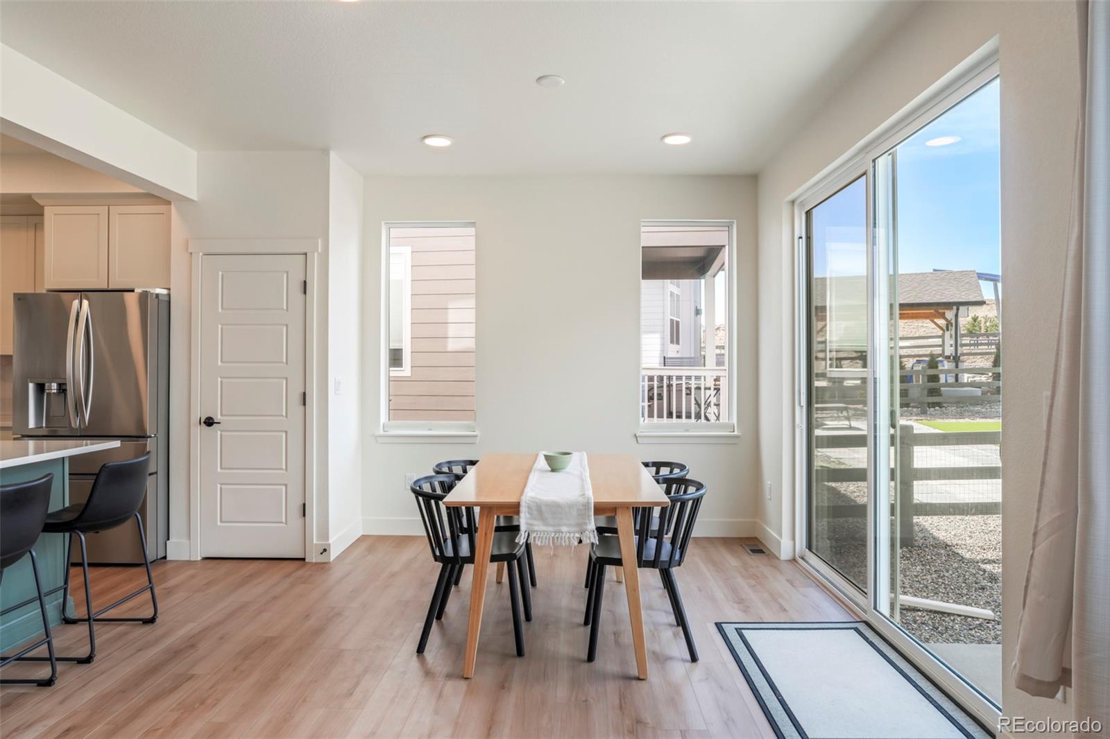 MLS Image #11 for 4899  daven road,morrison, Colorado