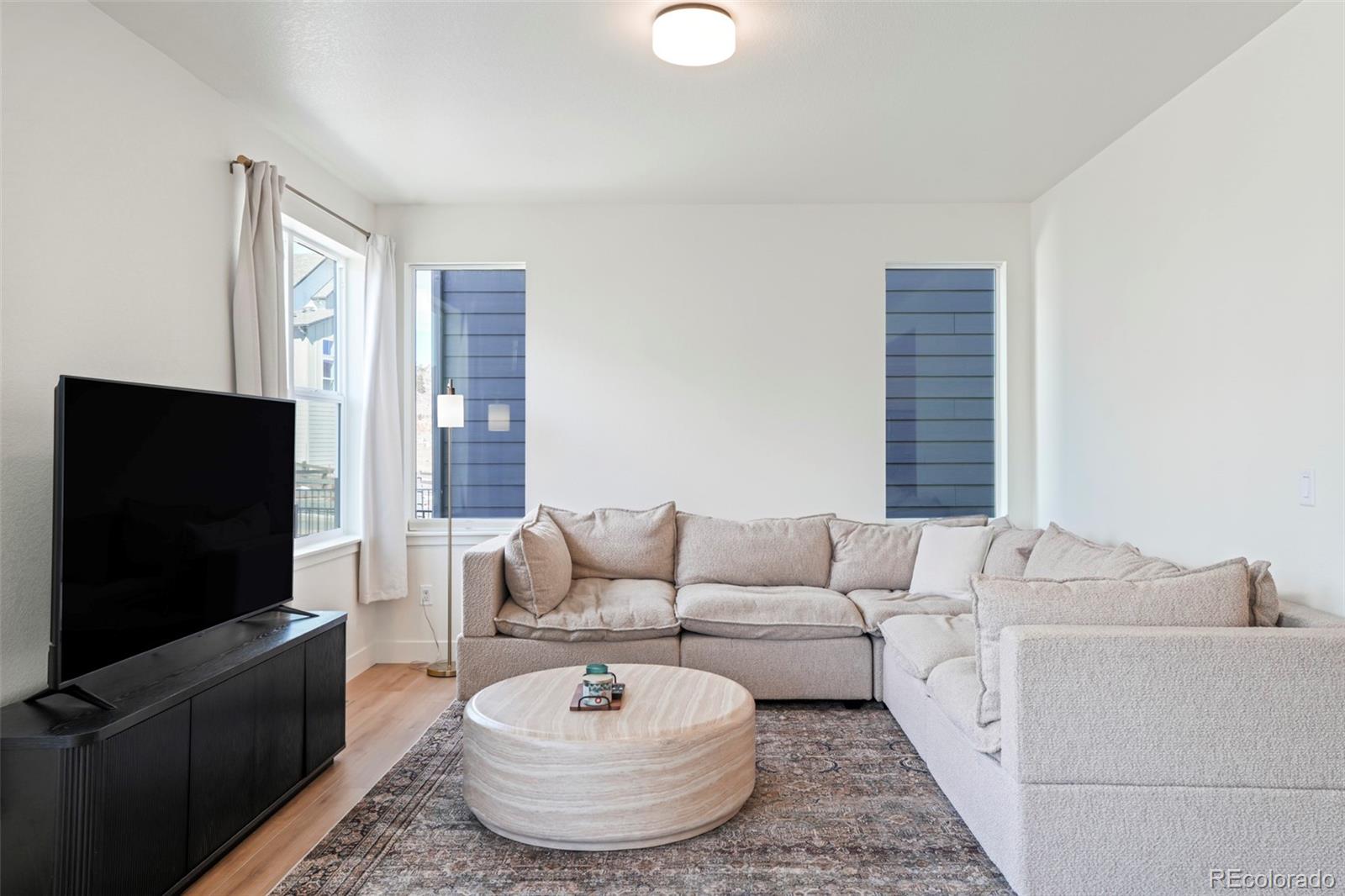 MLS Image #12 for 4899  daven road,morrison, Colorado