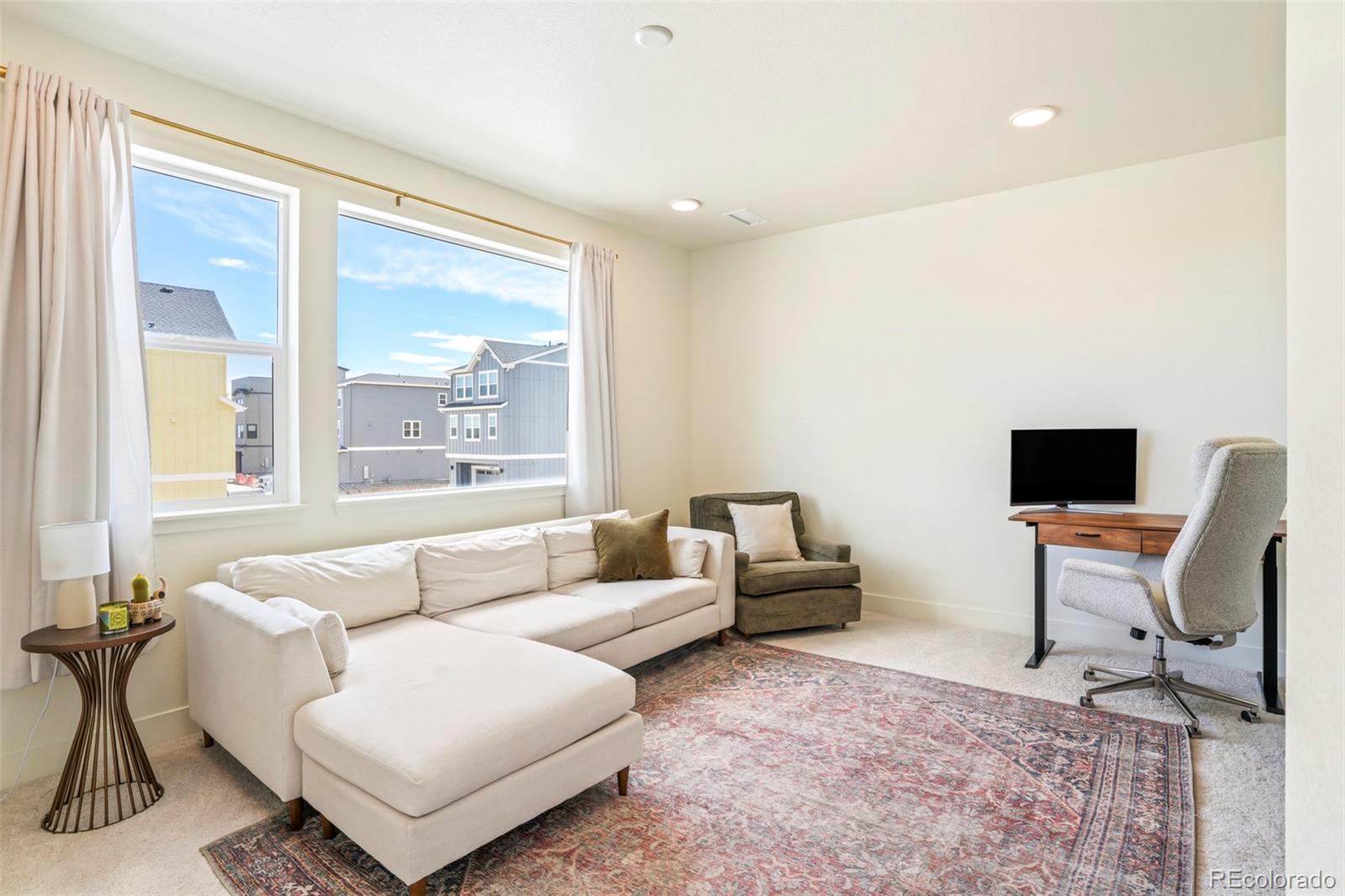MLS Image #15 for 4899  daven road,morrison, Colorado