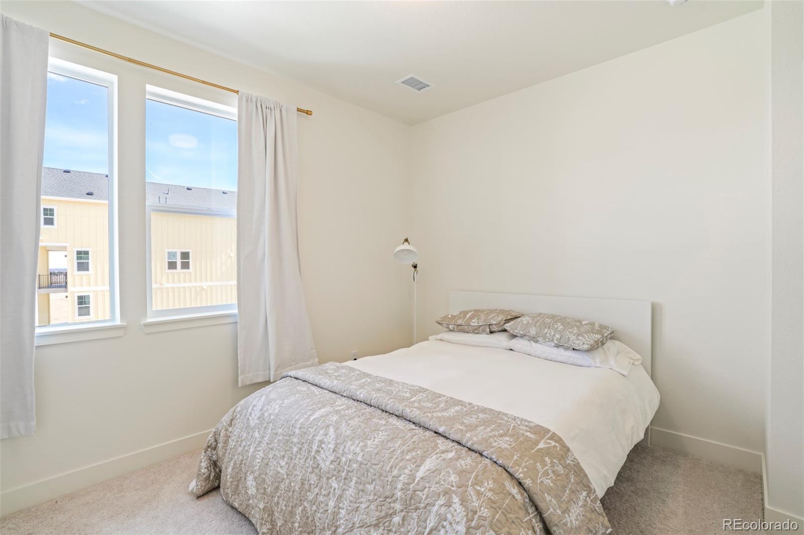 MLS Image #18 for 4899  daven road,morrison, Colorado