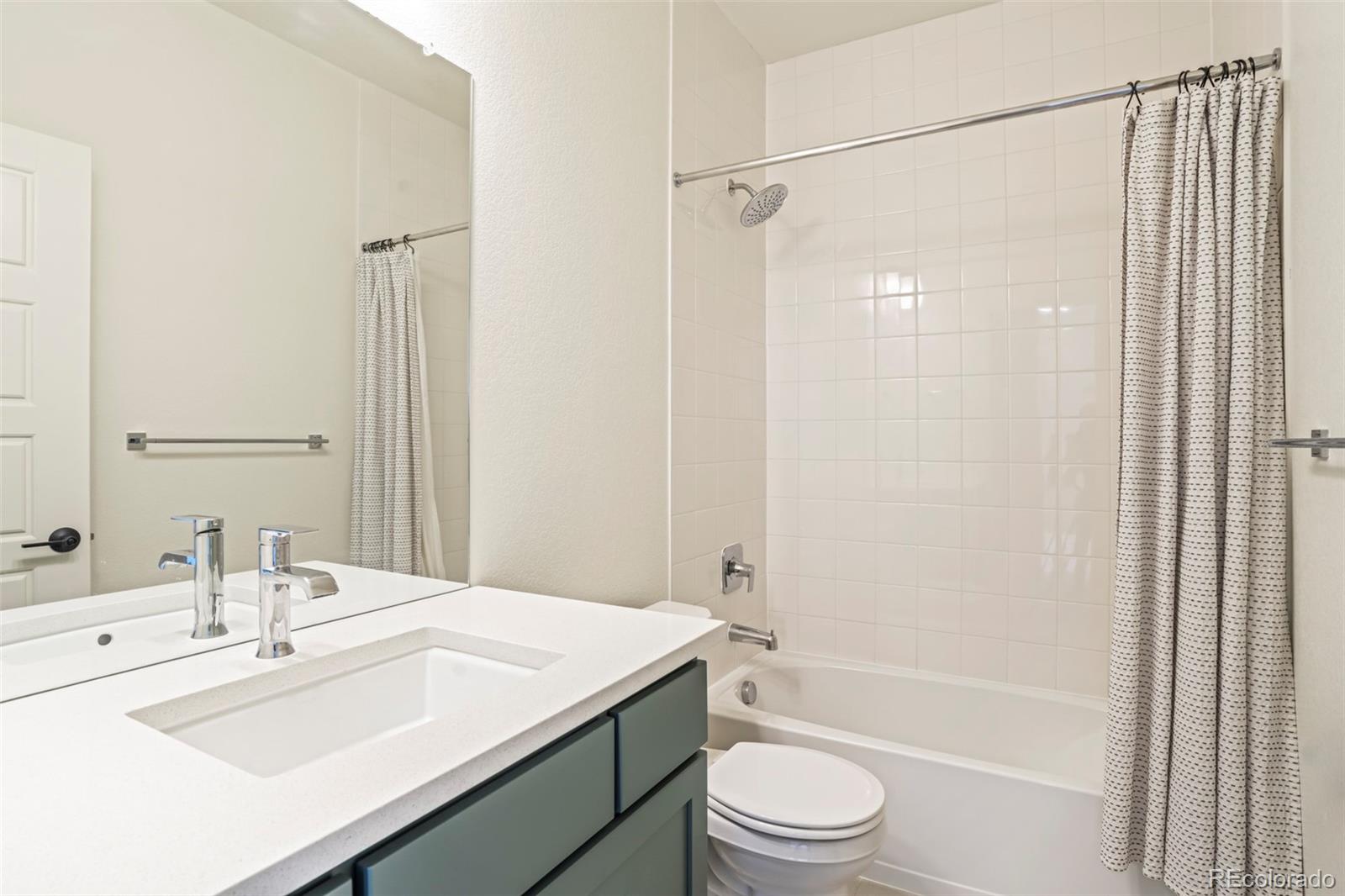 MLS Image #19 for 4899  daven road,morrison, Colorado