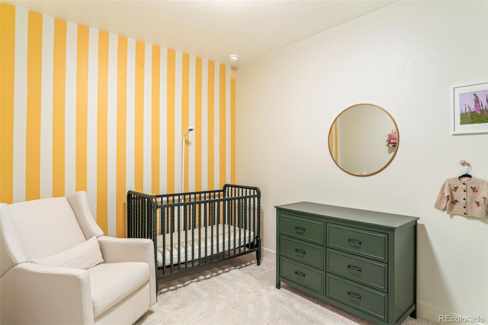 MLS Image #20 for 4899  daven road,morrison, Colorado