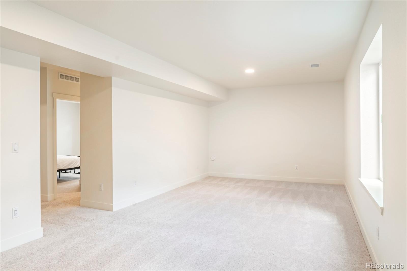 MLS Image #22 for 4899  daven road,morrison, Colorado