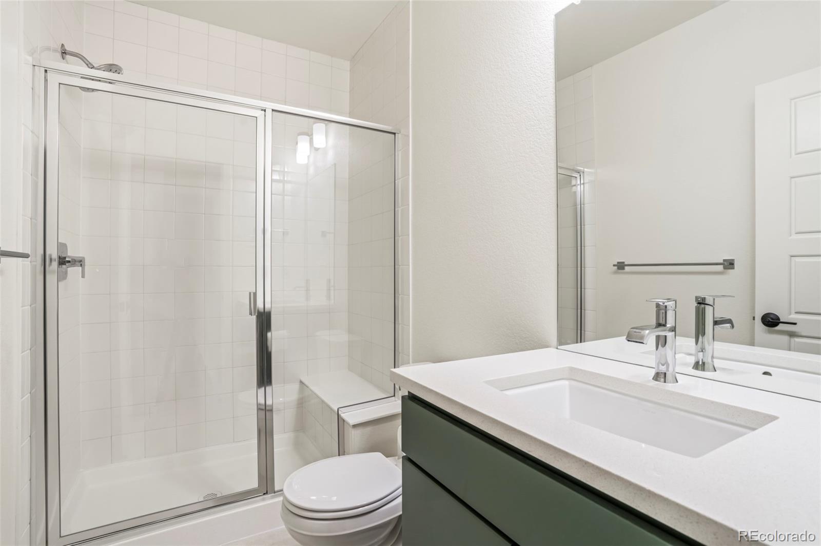 MLS Image #25 for 4899  daven road,morrison, Colorado