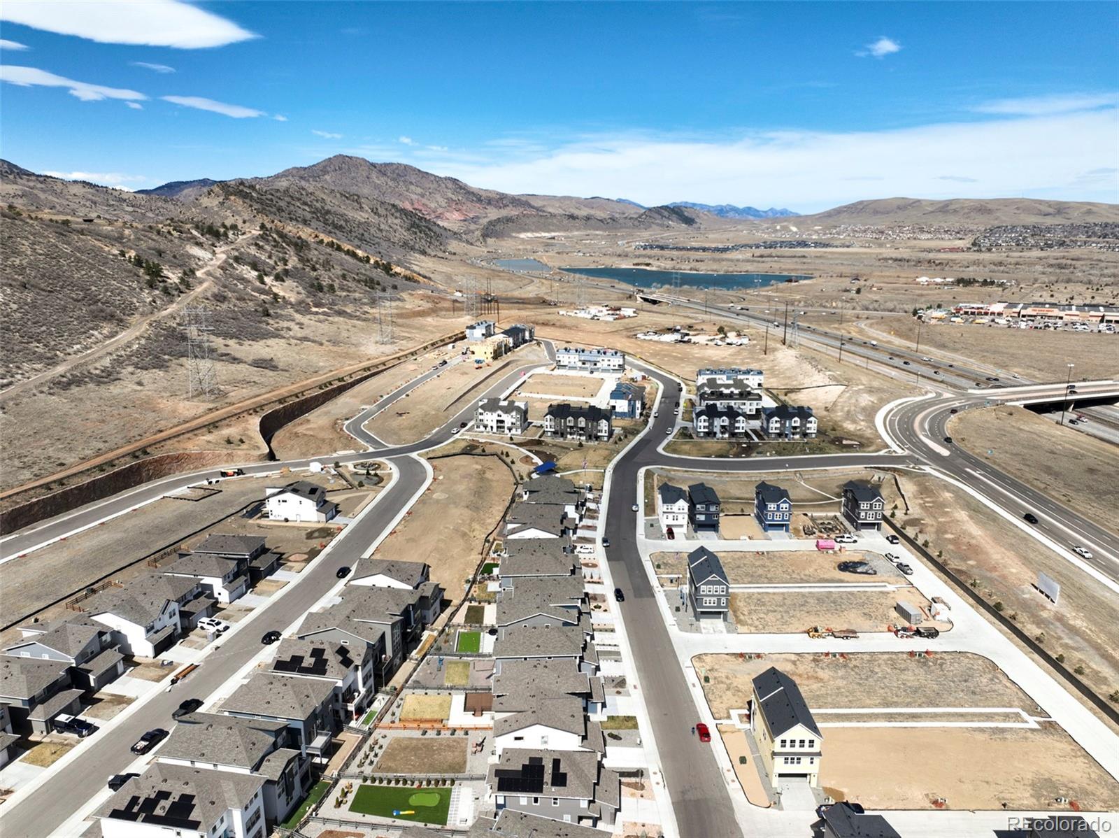 MLS Image #26 for 4899  daven road,morrison, Colorado