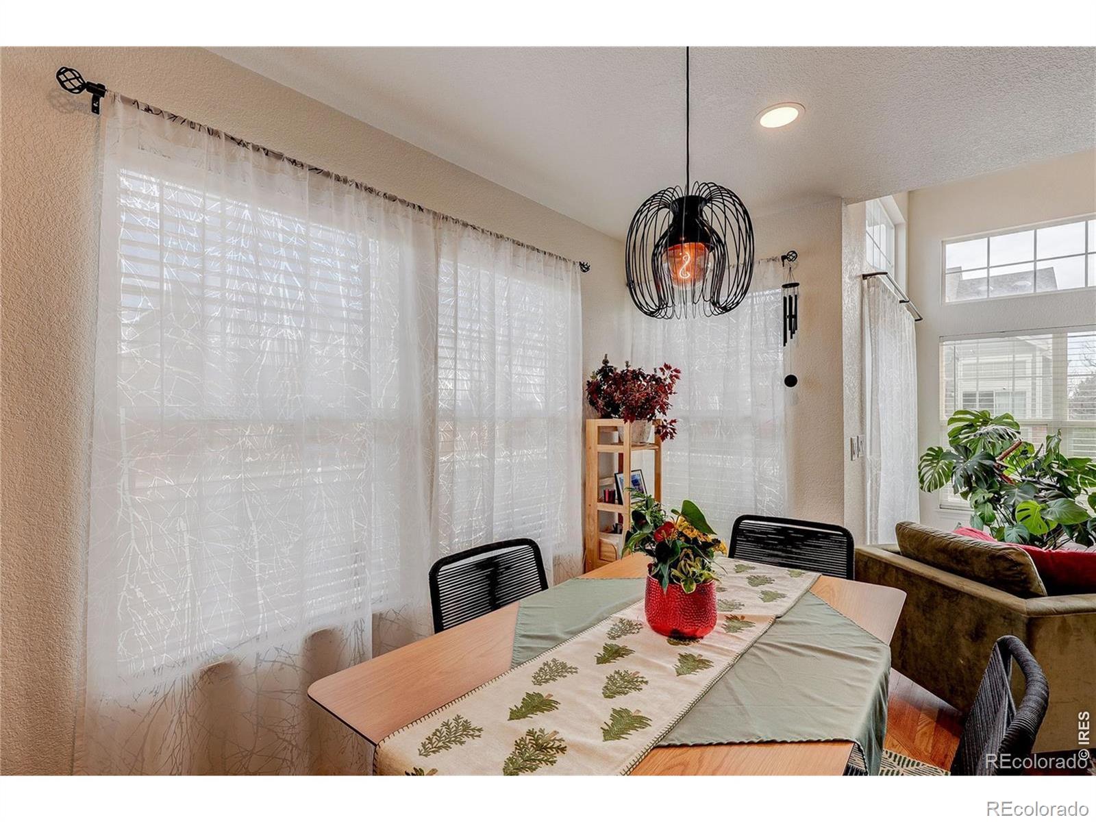 MLS Image #10 for 13900  lake song lane,broomfield, Colorado
