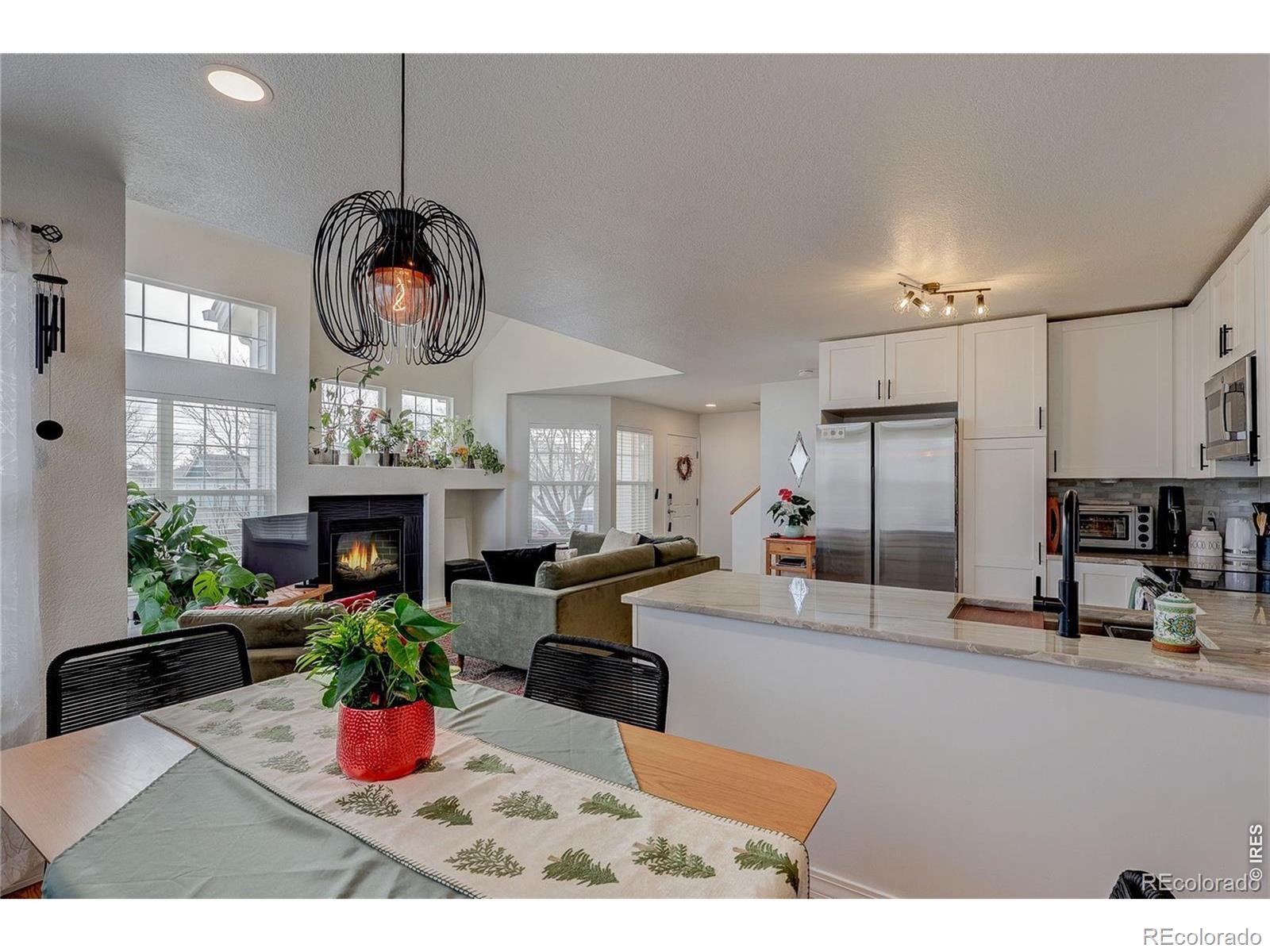MLS Image #11 for 13900  lake song lane,broomfield, Colorado