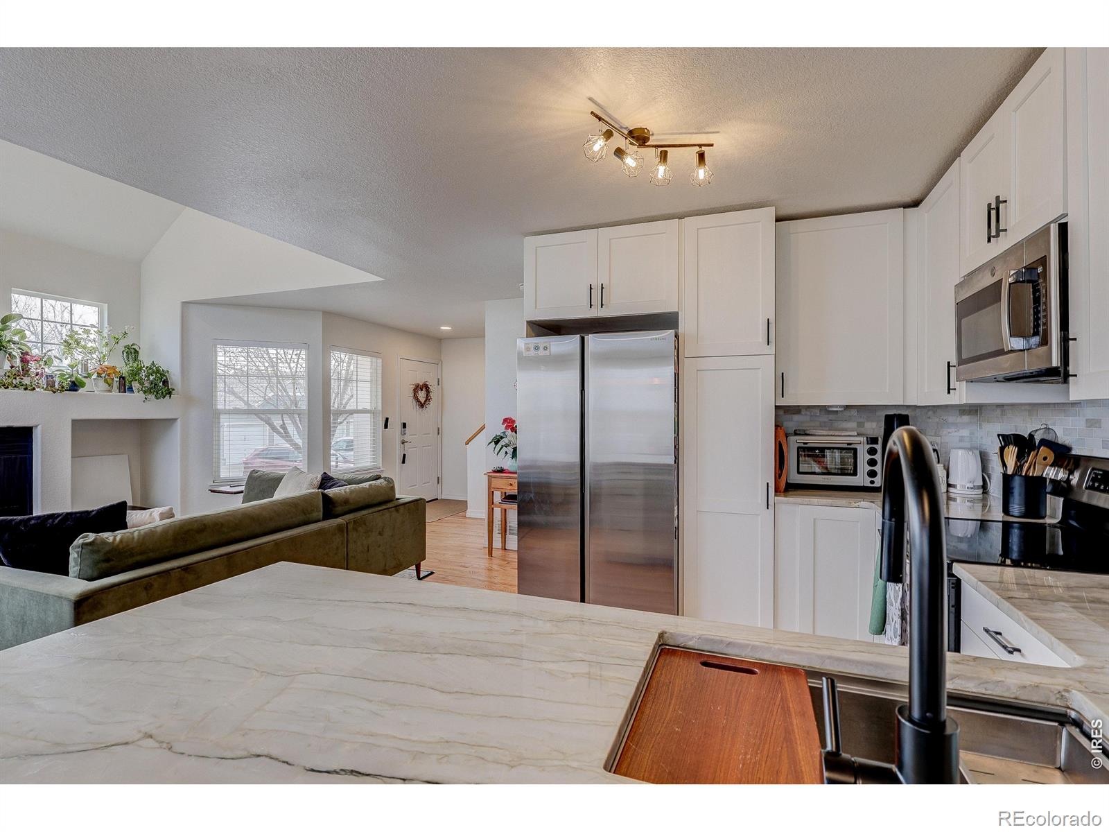 MLS Image #12 for 13900  lake song lane,broomfield, Colorado