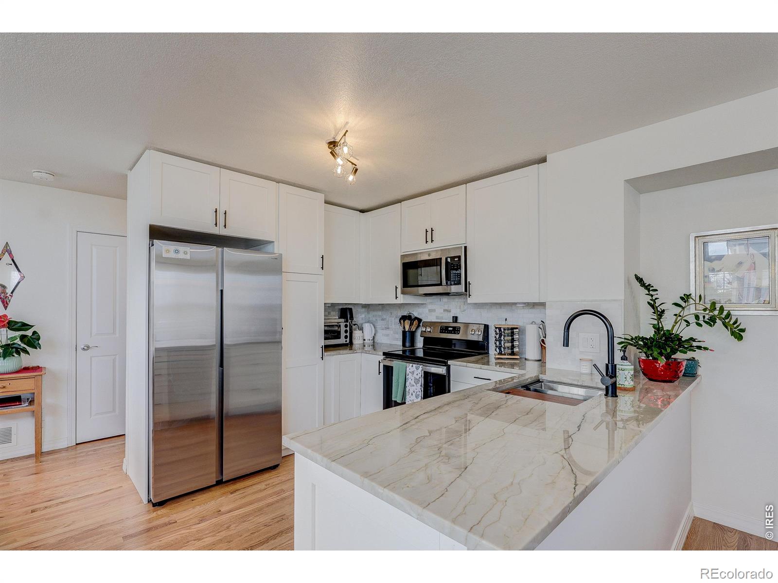 MLS Image #13 for 13900  lake song lane,broomfield, Colorado