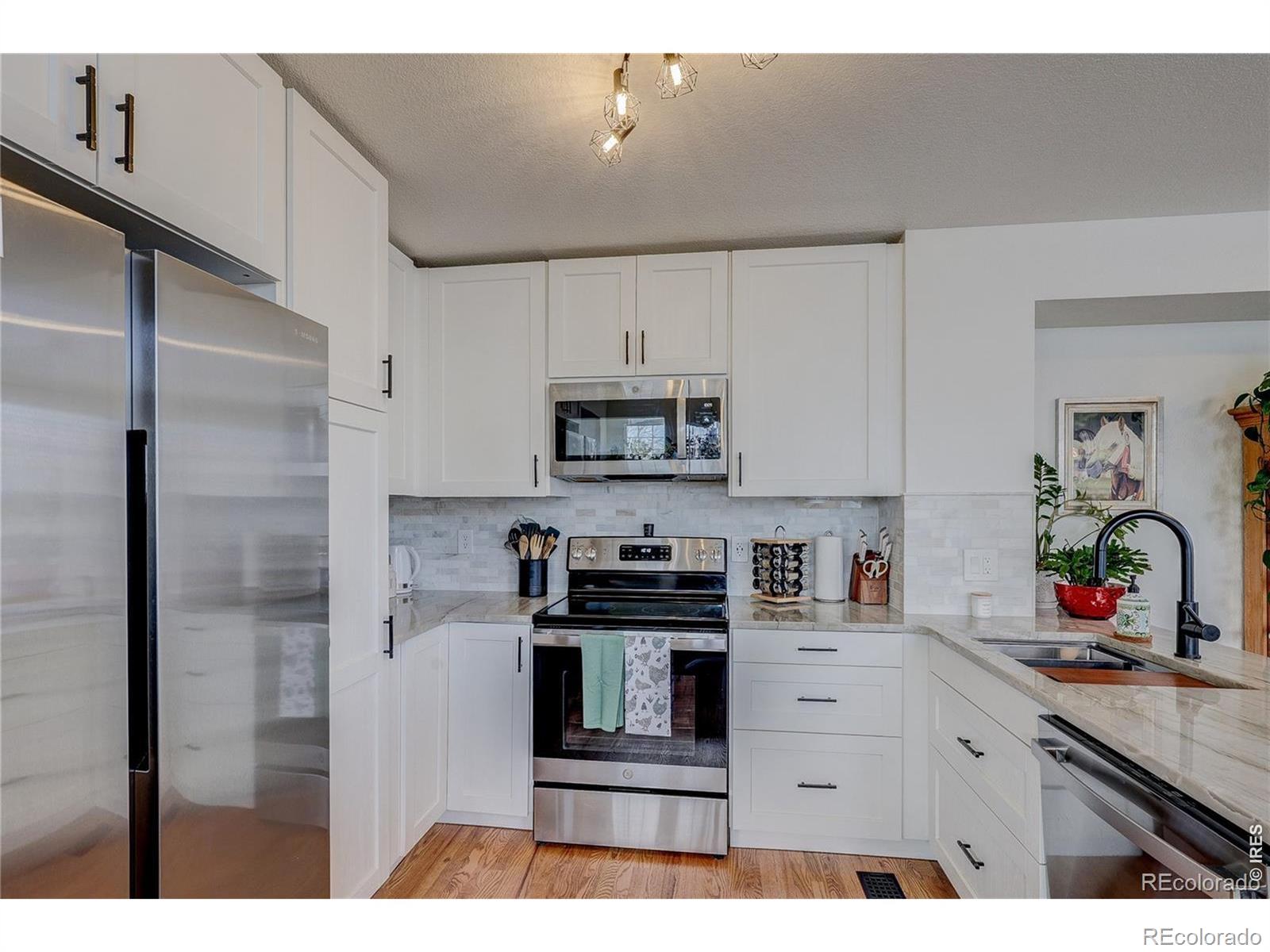 MLS Image #14 for 13900  lake song lane,broomfield, Colorado