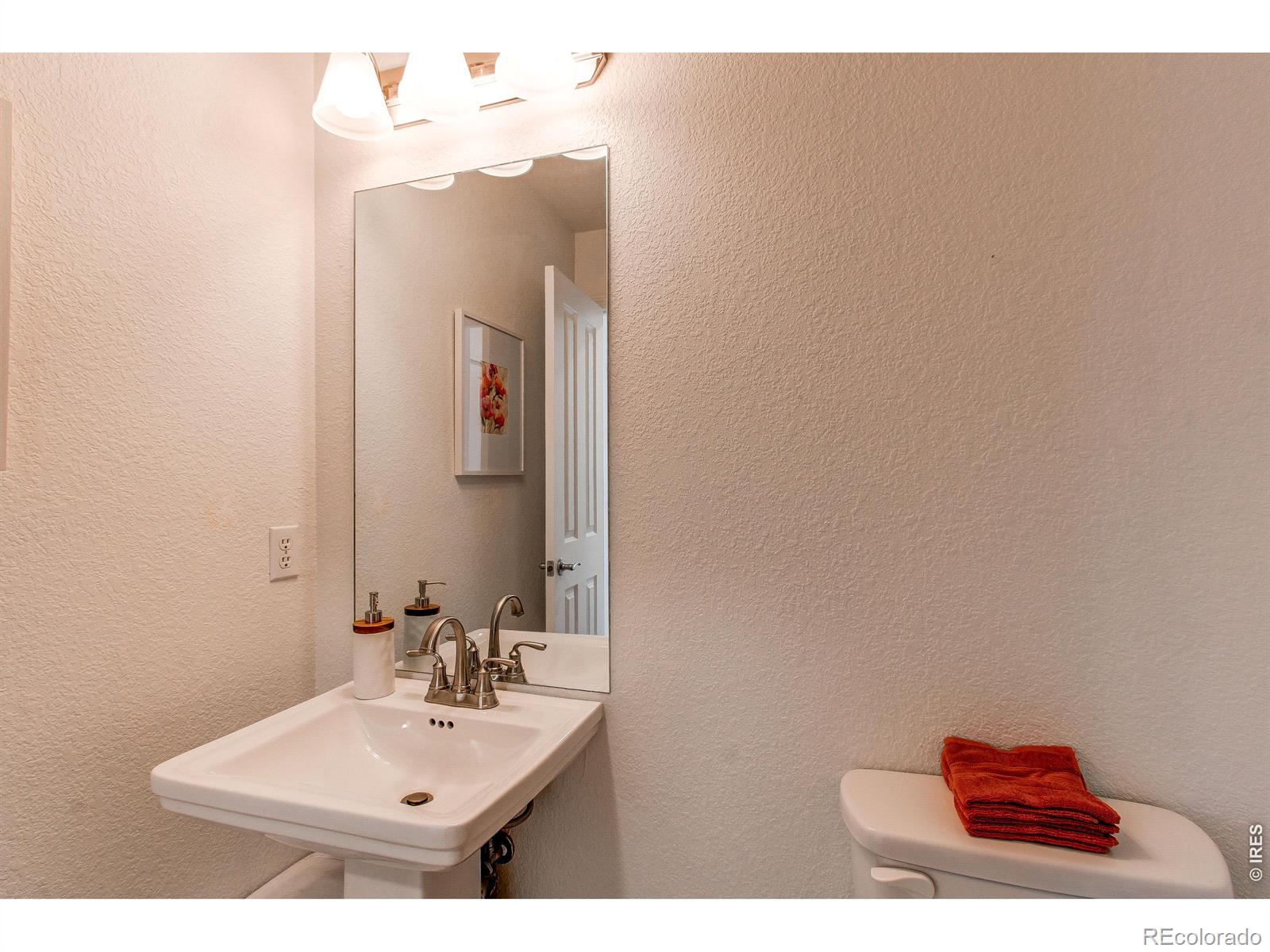 MLS Image #15 for 13900  lake song lane,broomfield, Colorado