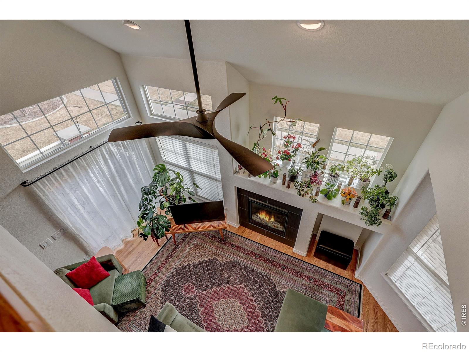 MLS Image #16 for 13900  lake song lane,broomfield, Colorado