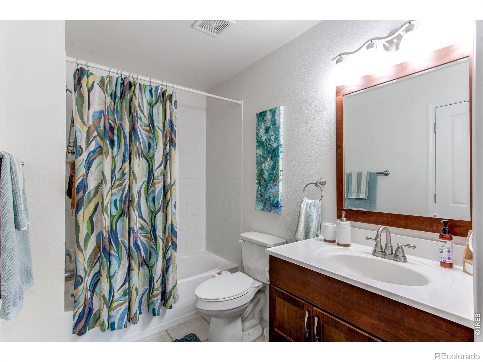 MLS Image #19 for 13900  lake song lane,broomfield, Colorado