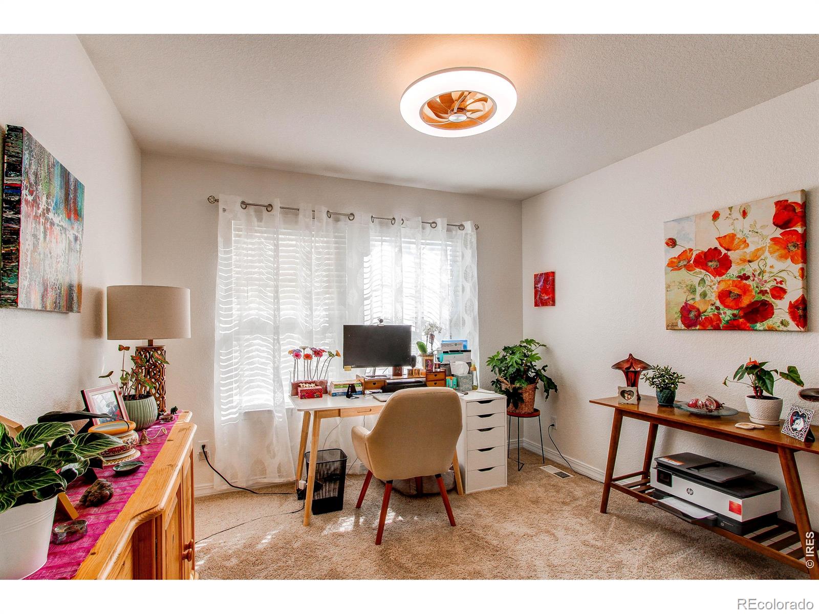 MLS Image #20 for 13900  lake song lane,broomfield, Colorado