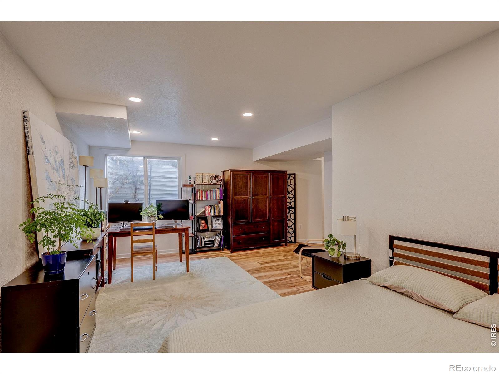 MLS Image #21 for 13900  lake song lane,broomfield, Colorado
