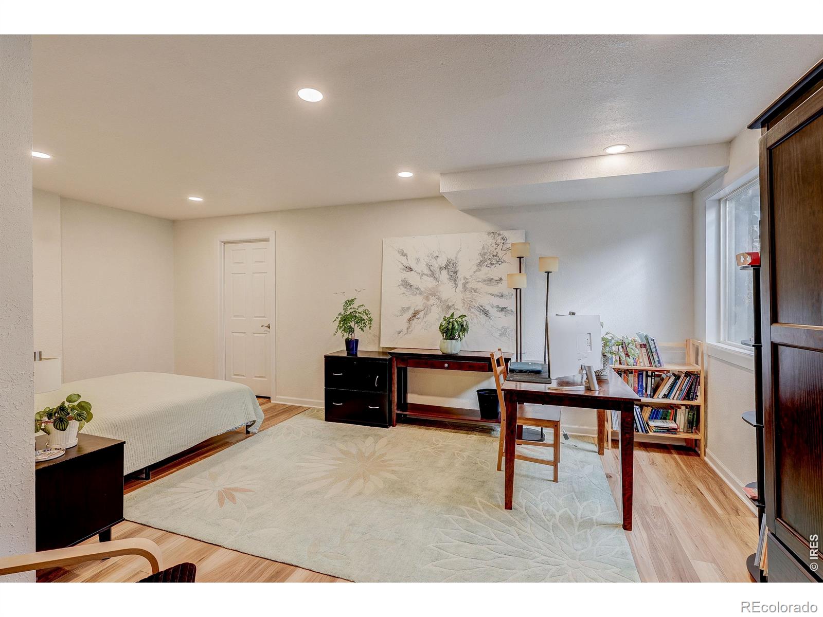 MLS Image #22 for 13900  lake song lane,broomfield, Colorado