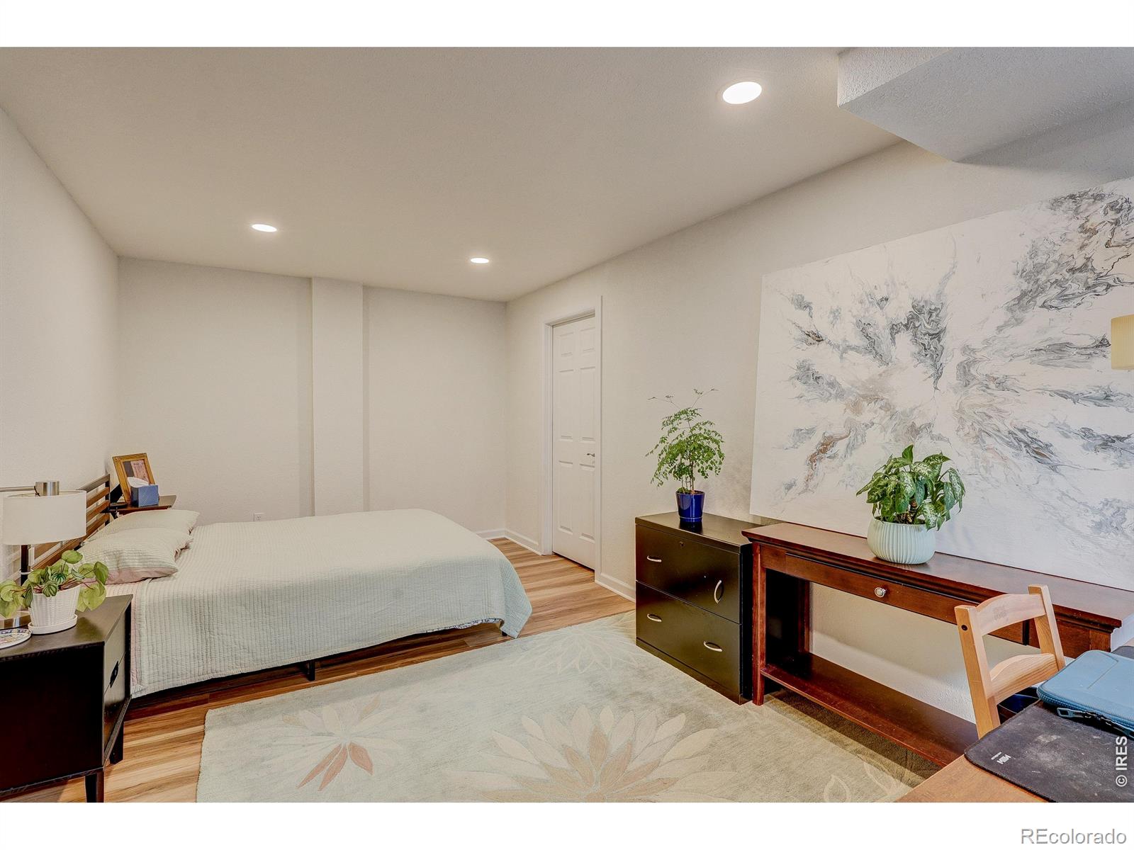 MLS Image #23 for 13900  lake song lane,broomfield, Colorado