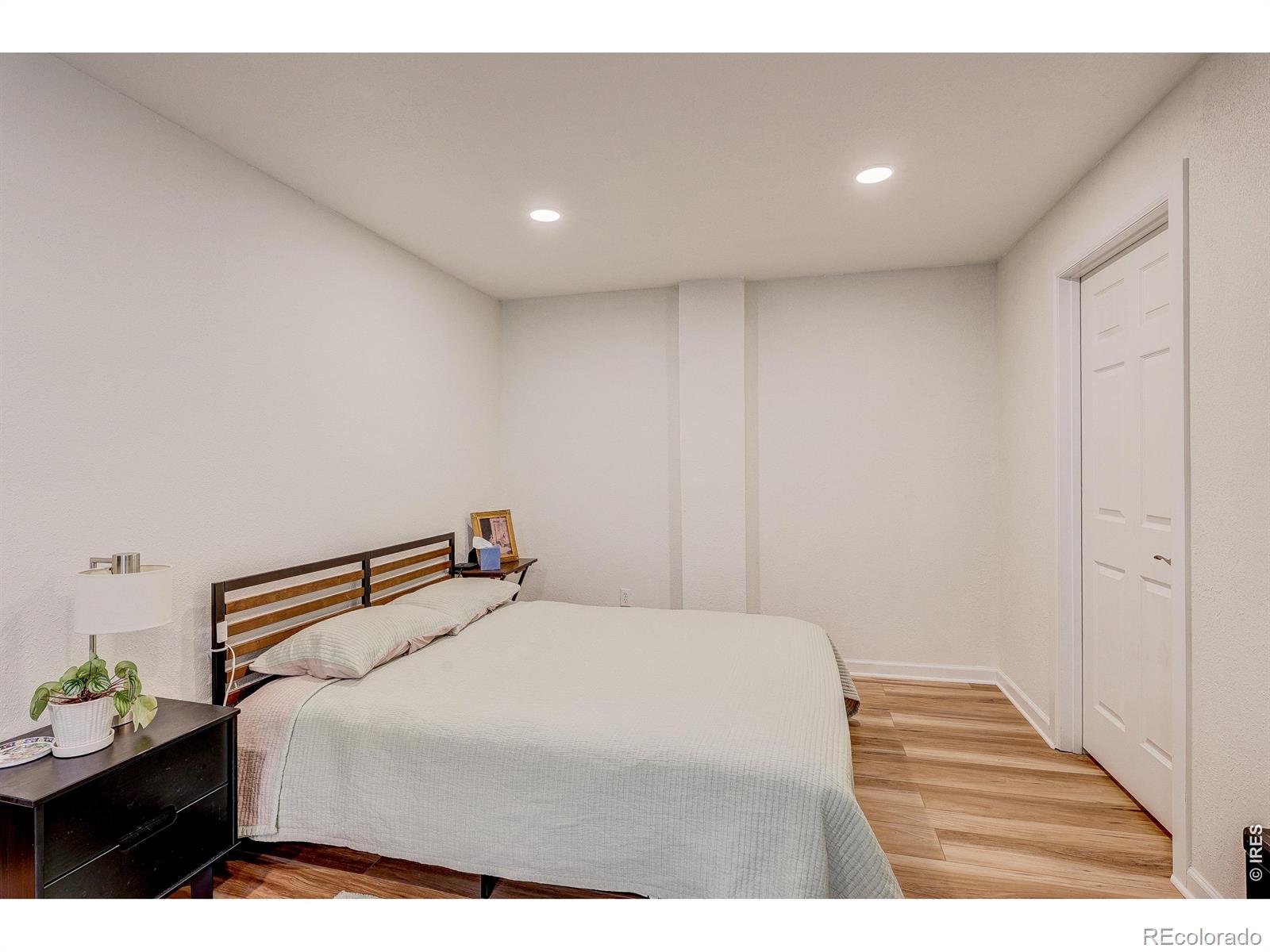 MLS Image #24 for 13900  lake song lane,broomfield, Colorado