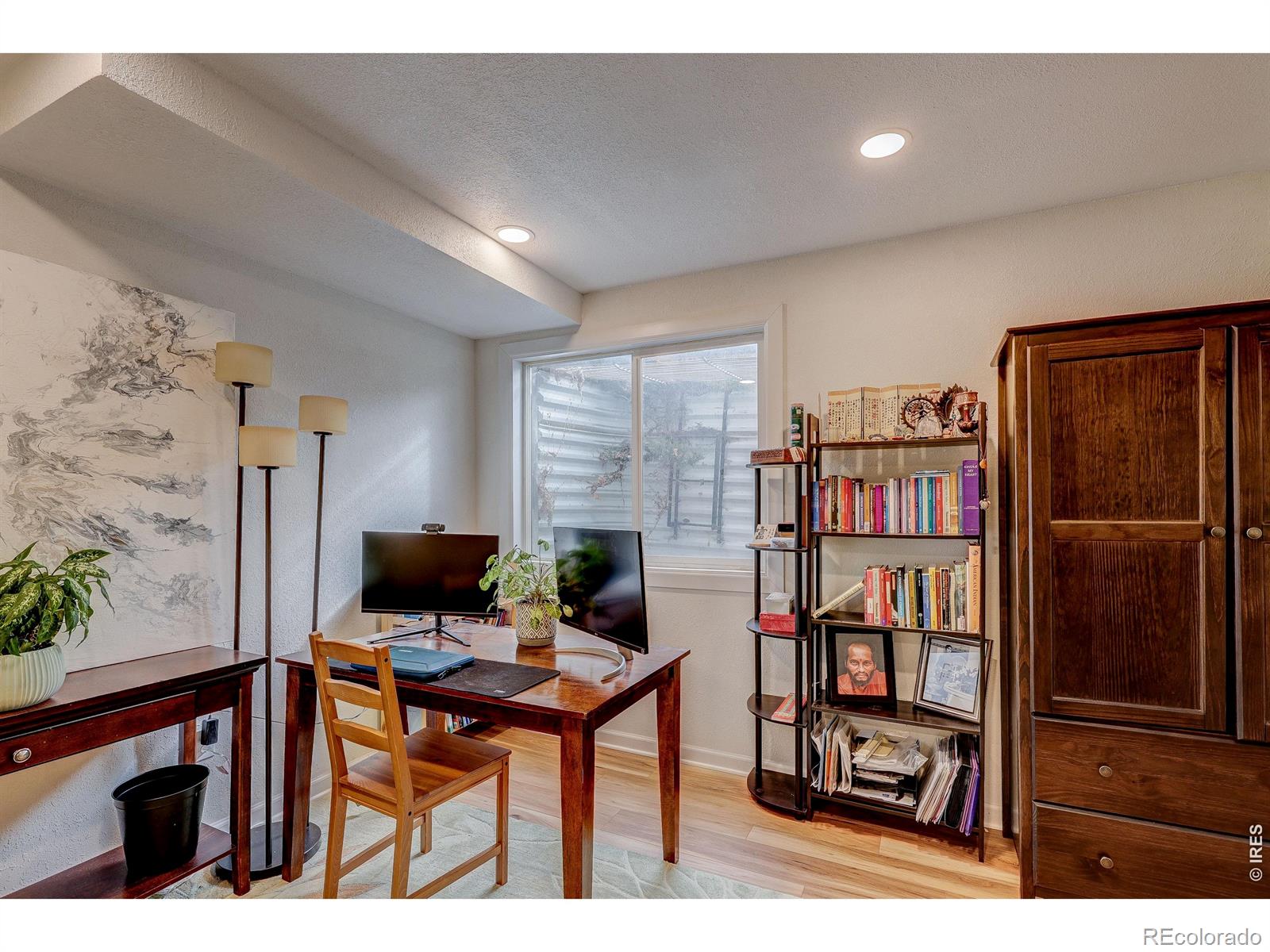 MLS Image #25 for 13900  lake song lane,broomfield, Colorado