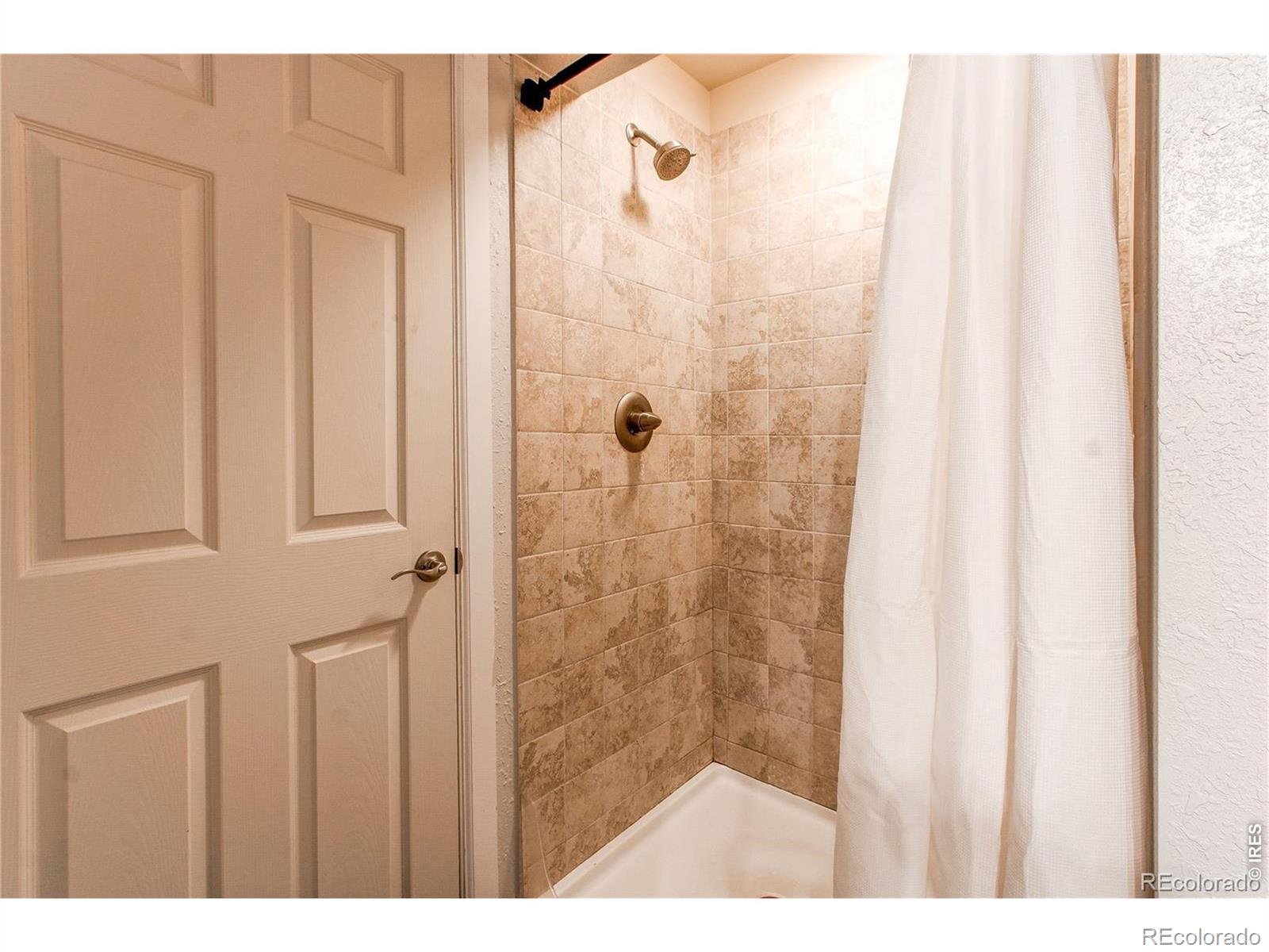 MLS Image #27 for 13900  lake song lane,broomfield, Colorado
