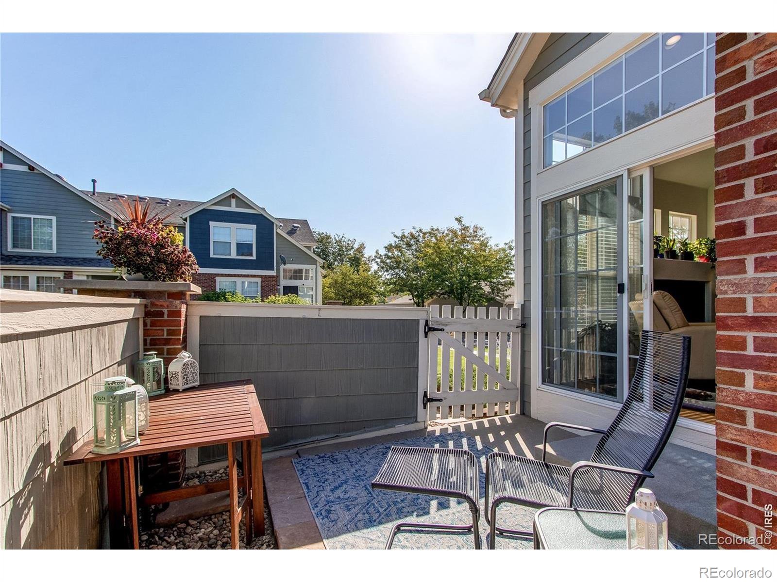 MLS Image #28 for 13900  lake song lane,broomfield, Colorado