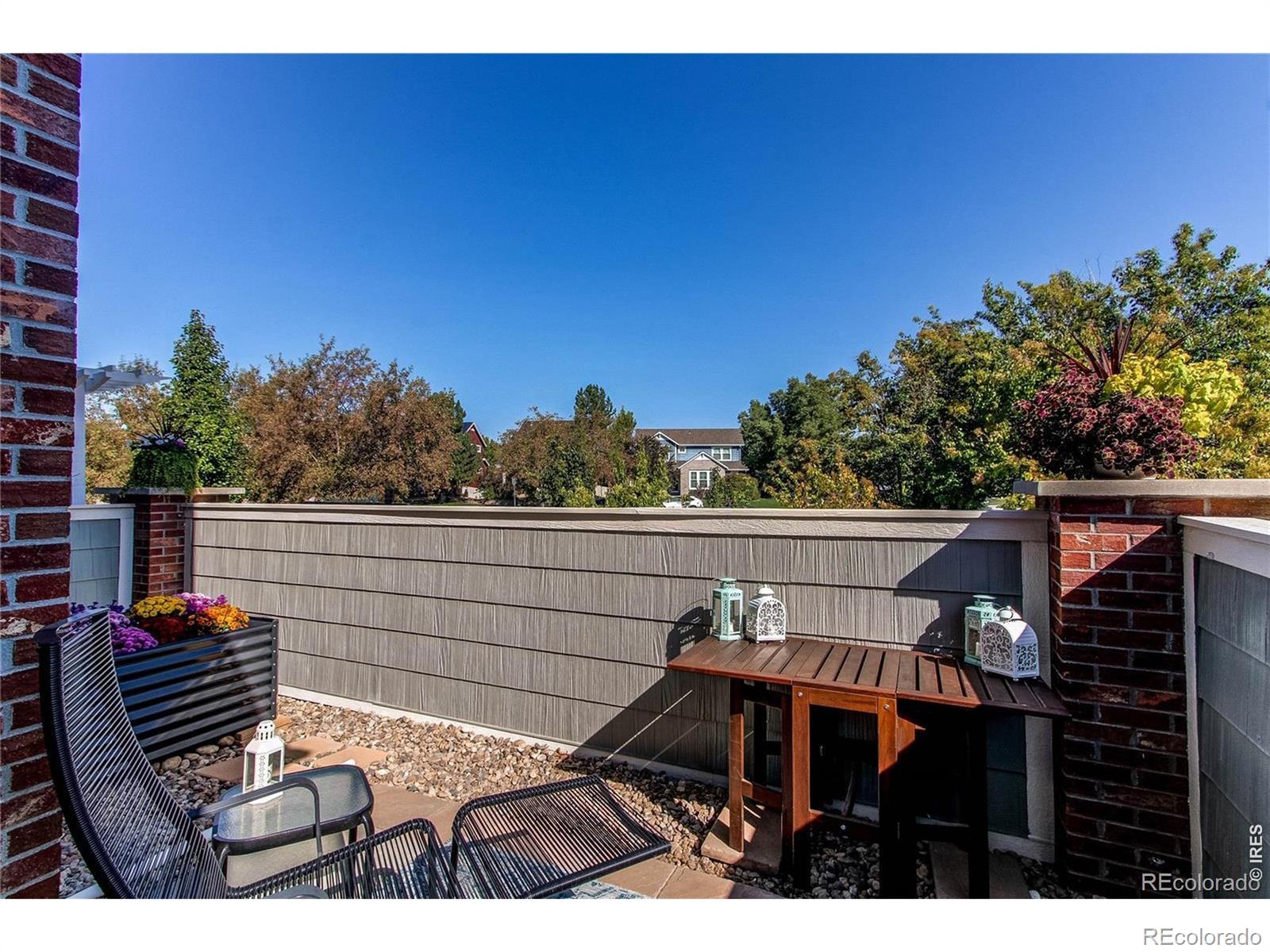 MLS Image #29 for 13900  lake song lane,broomfield, Colorado