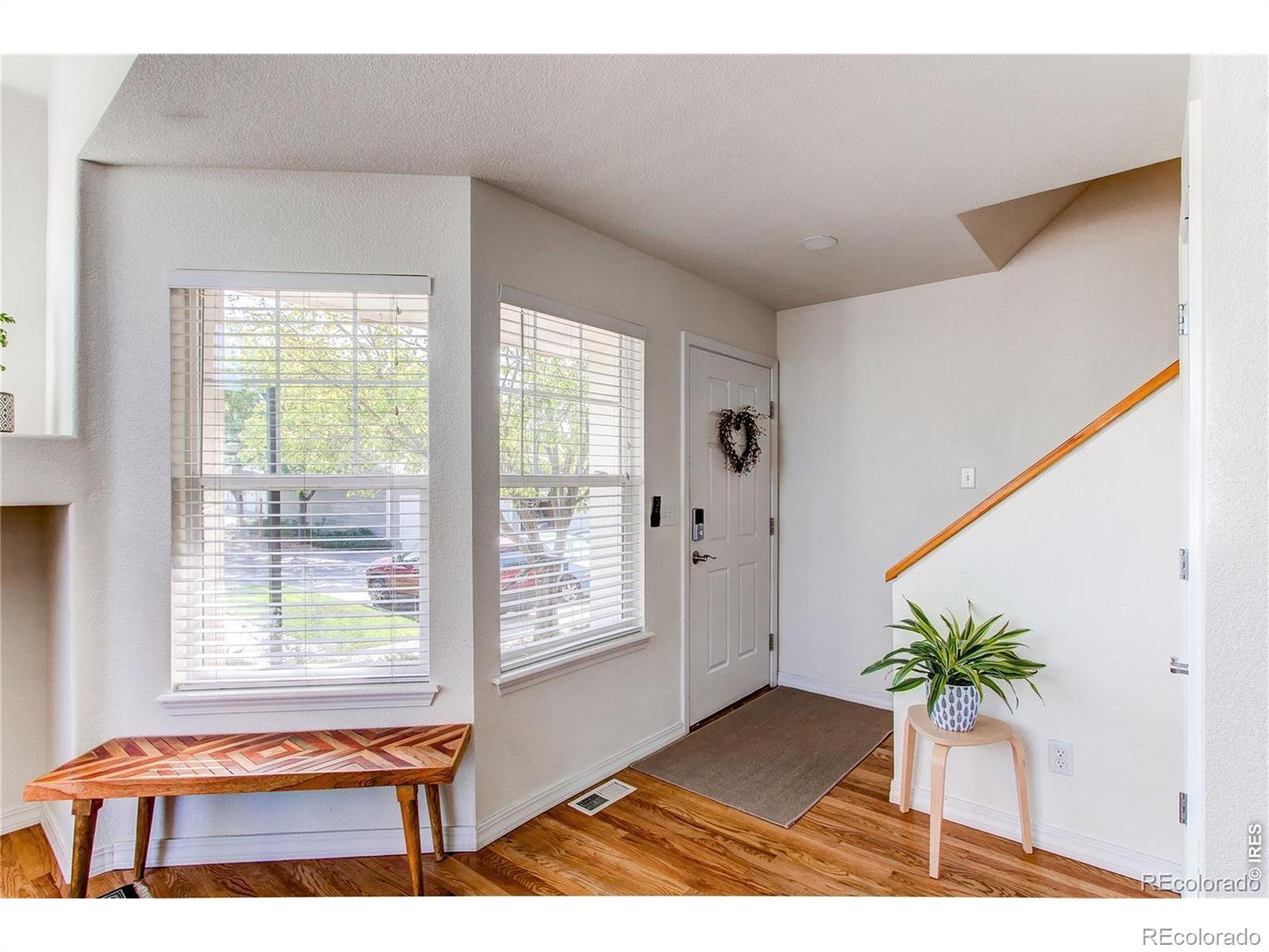 MLS Image #3 for 13900  lake song lane,broomfield, Colorado