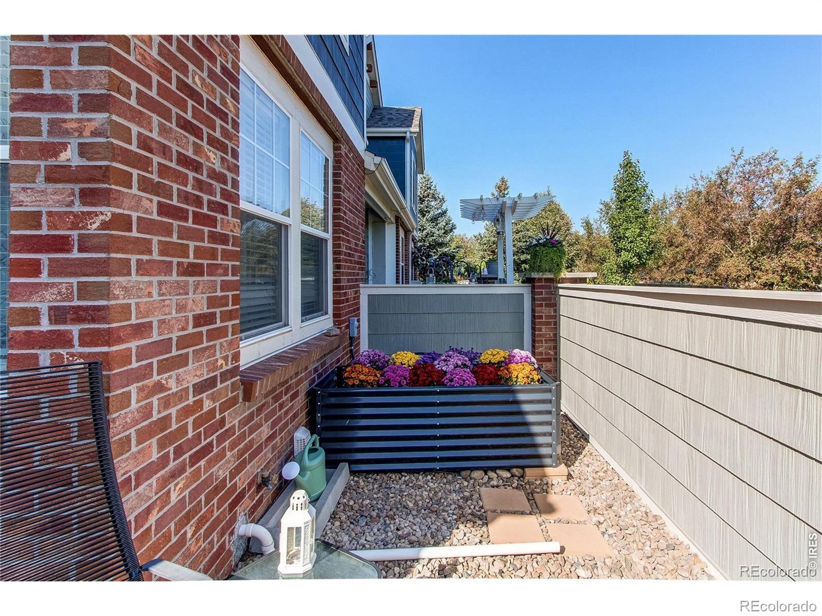 MLS Image #30 for 13900  lake song lane,broomfield, Colorado