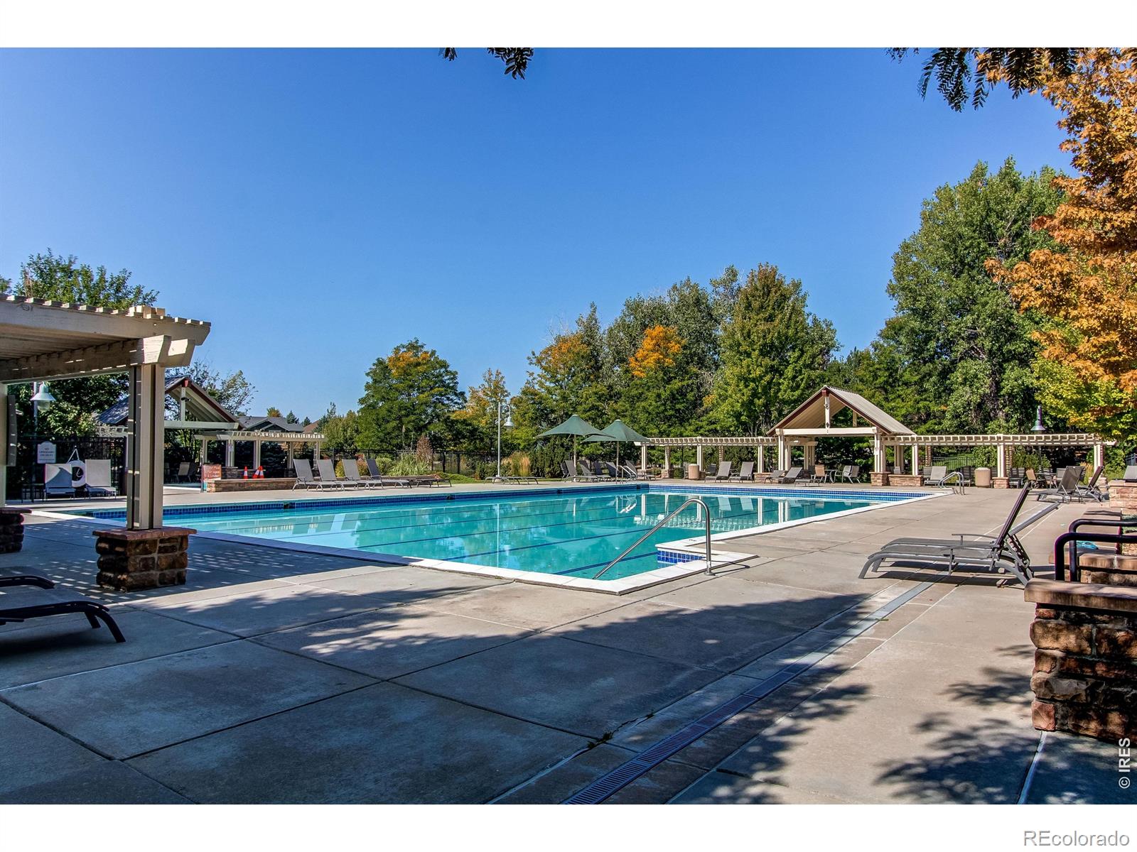 MLS Image #32 for 13900  lake song lane,broomfield, Colorado