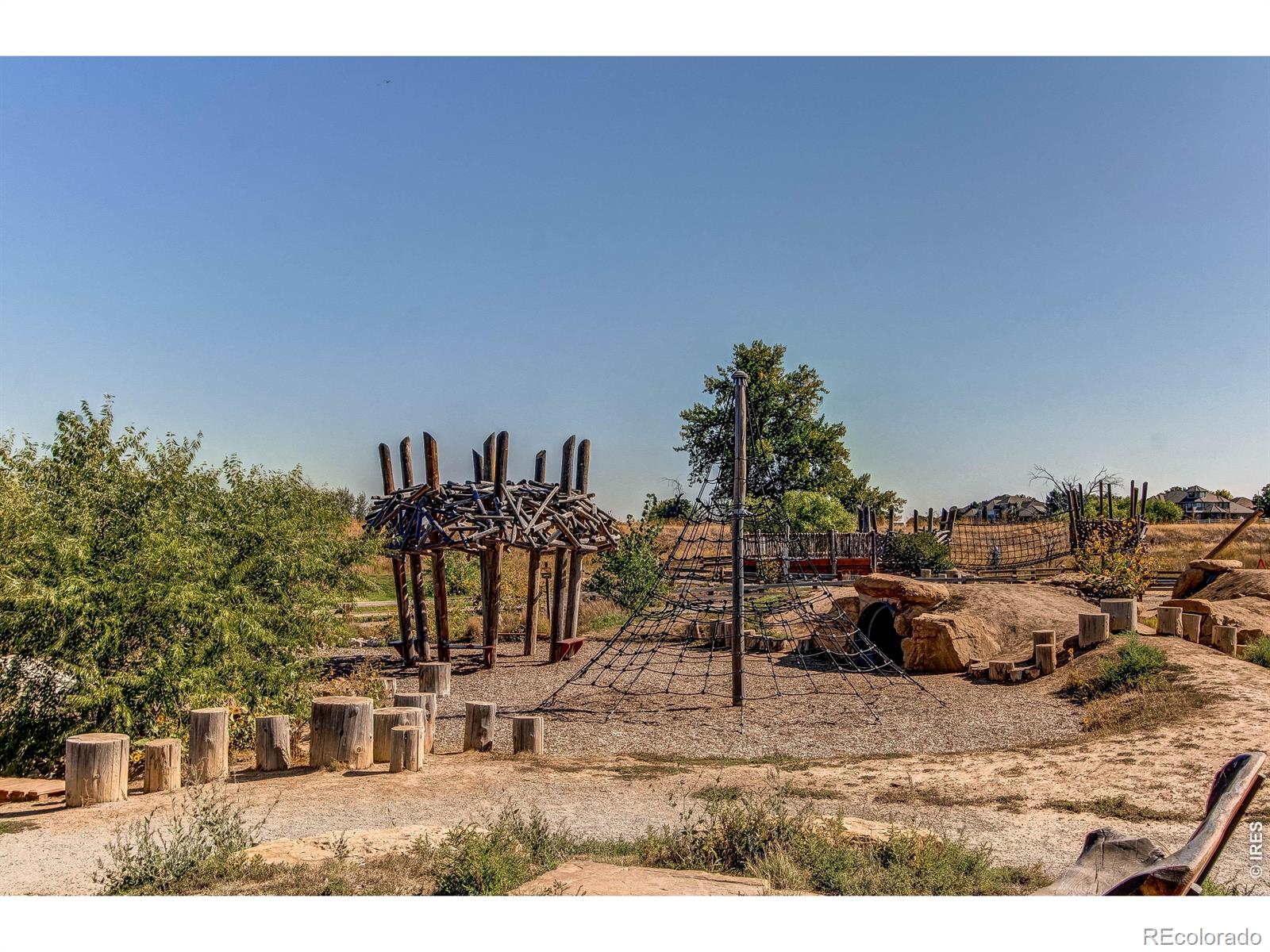 MLS Image #34 for 13900  lake song lane,broomfield, Colorado