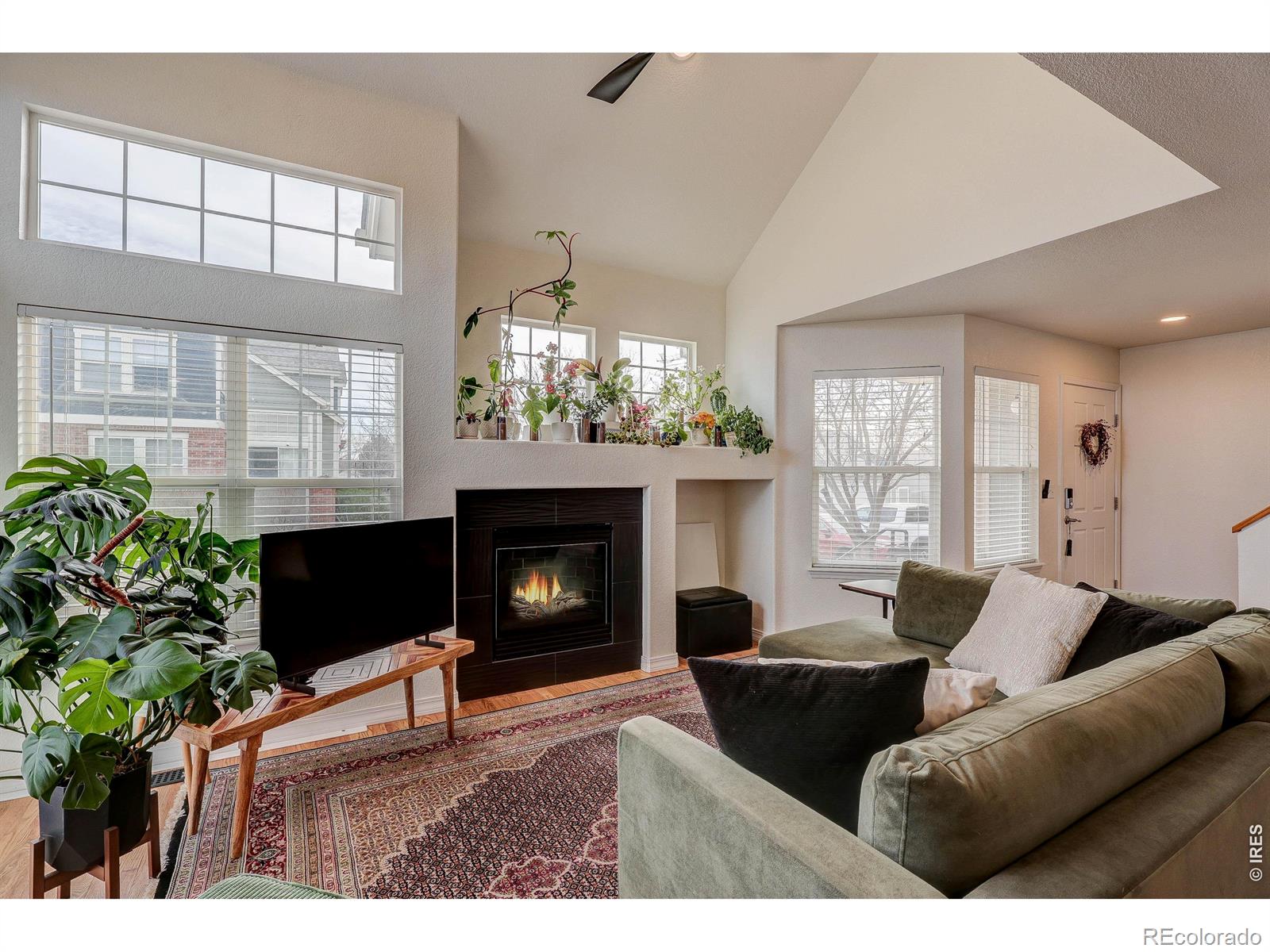 MLS Image #4 for 13900  lake song lane,broomfield, Colorado