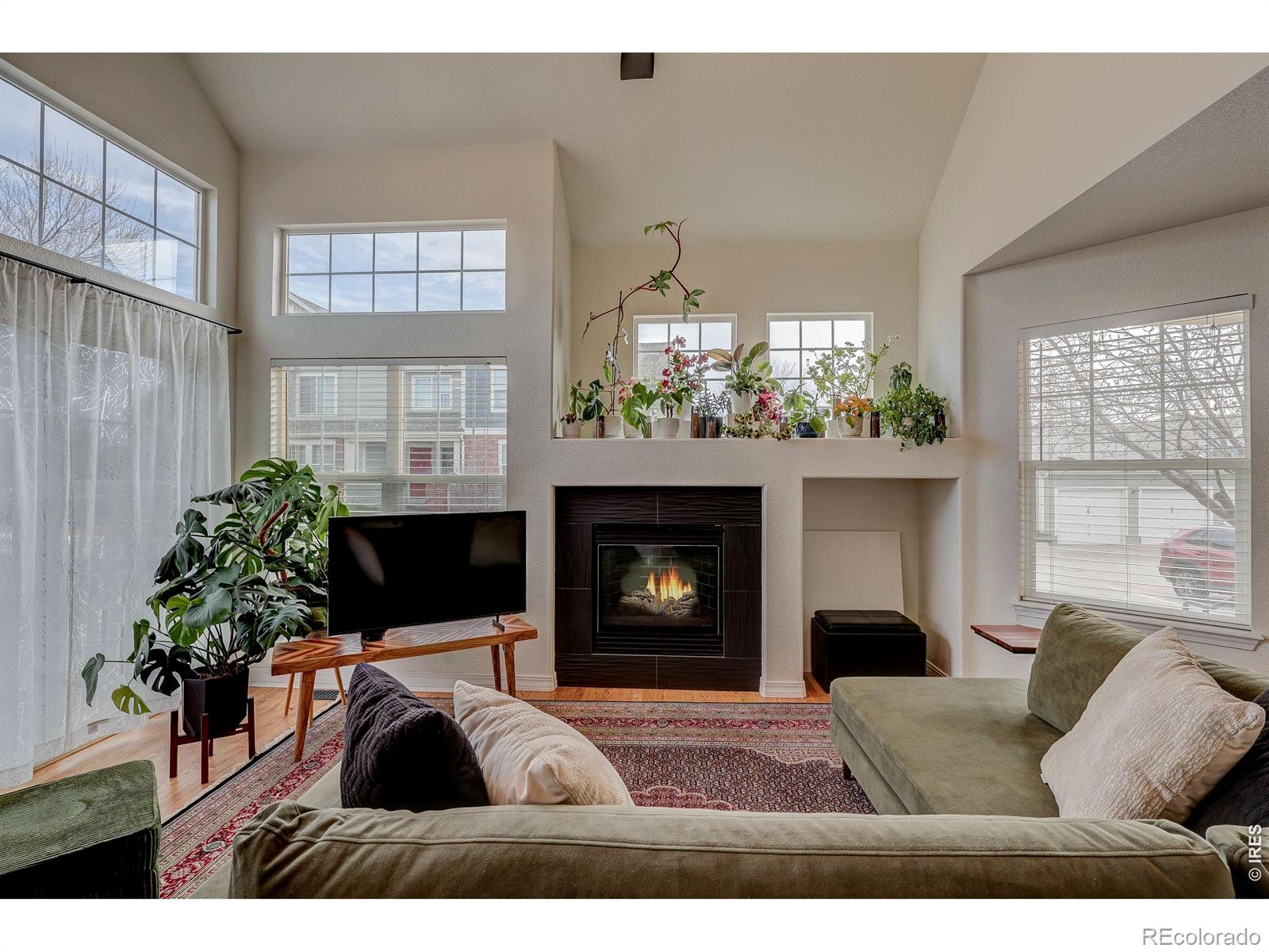 MLS Image #6 for 13900  lake song lane,broomfield, Colorado