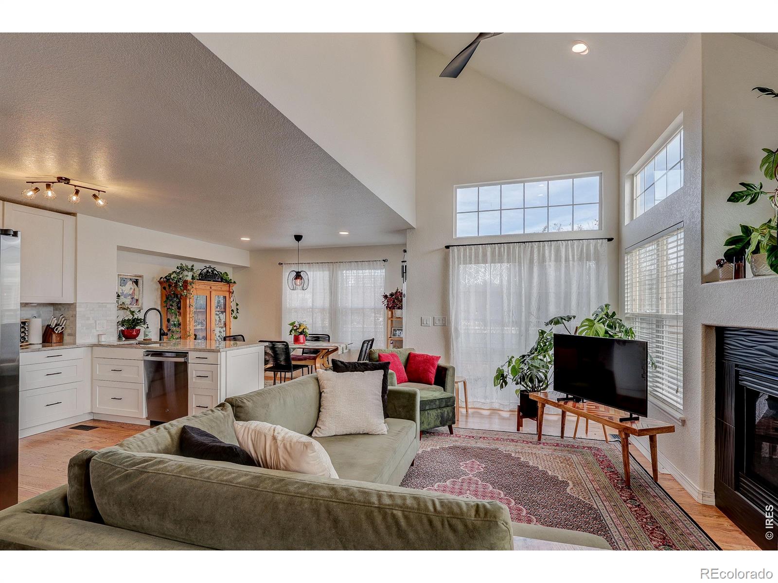 MLS Image #7 for 13900  lake song lane,broomfield, Colorado