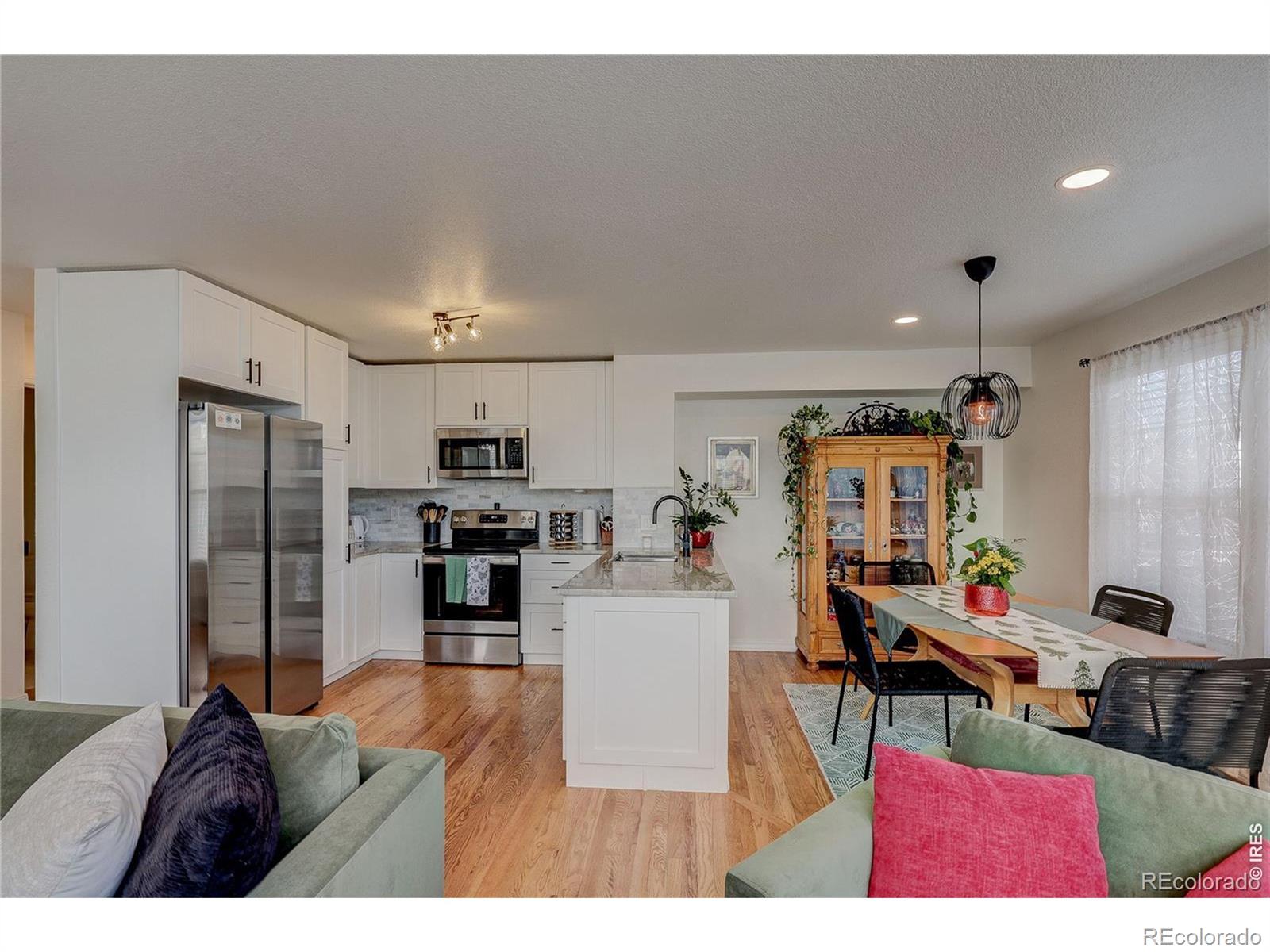 MLS Image #8 for 13900  lake song lane,broomfield, Colorado