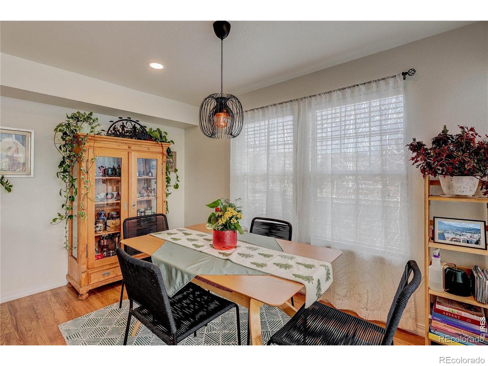 MLS Image #9 for 13900  lake song lane,broomfield, Colorado