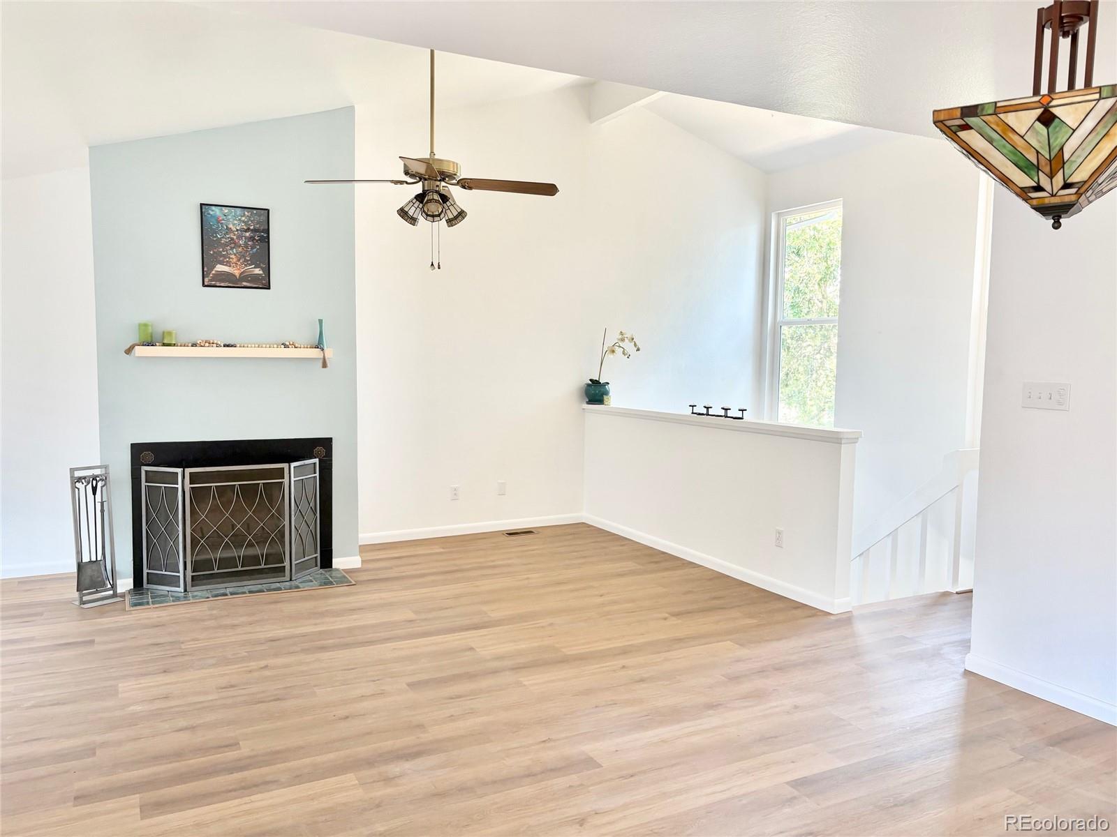 MLS Image #10 for 8467  everett way,arvada, Colorado