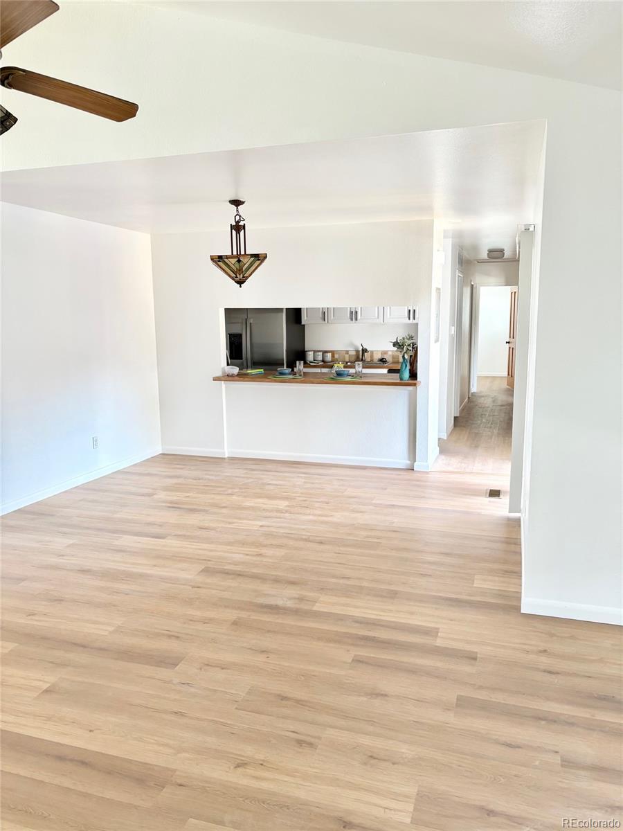 MLS Image #11 for 8467  everett way,arvada, Colorado