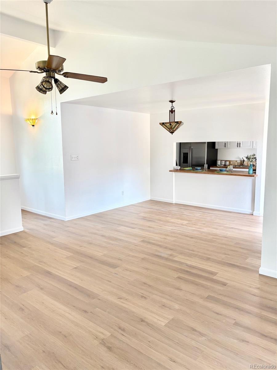 MLS Image #12 for 8467  everett way,arvada, Colorado