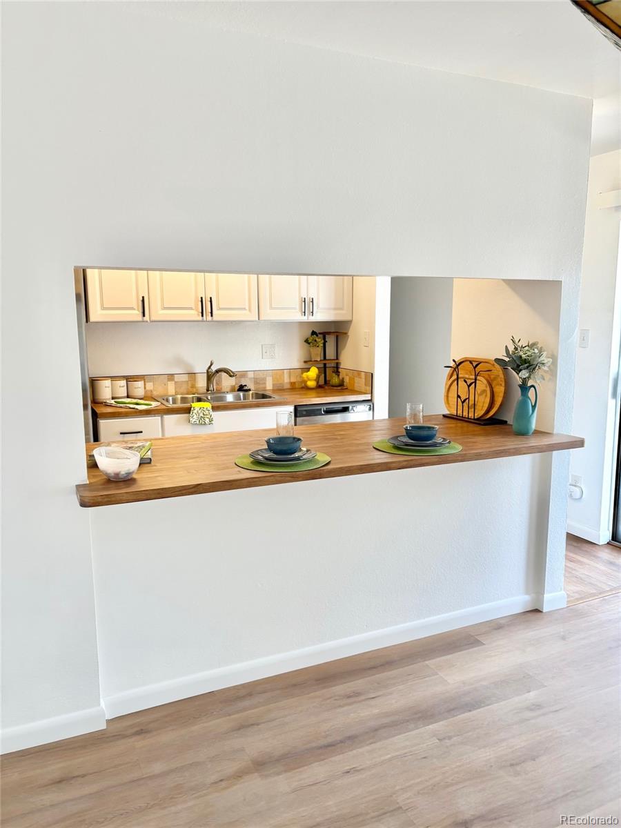 MLS Image #16 for 8467  everett way,arvada, Colorado