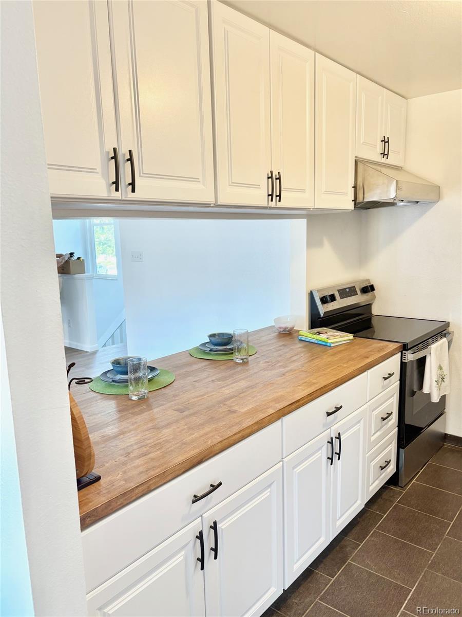 MLS Image #17 for 8467  everett way,arvada, Colorado