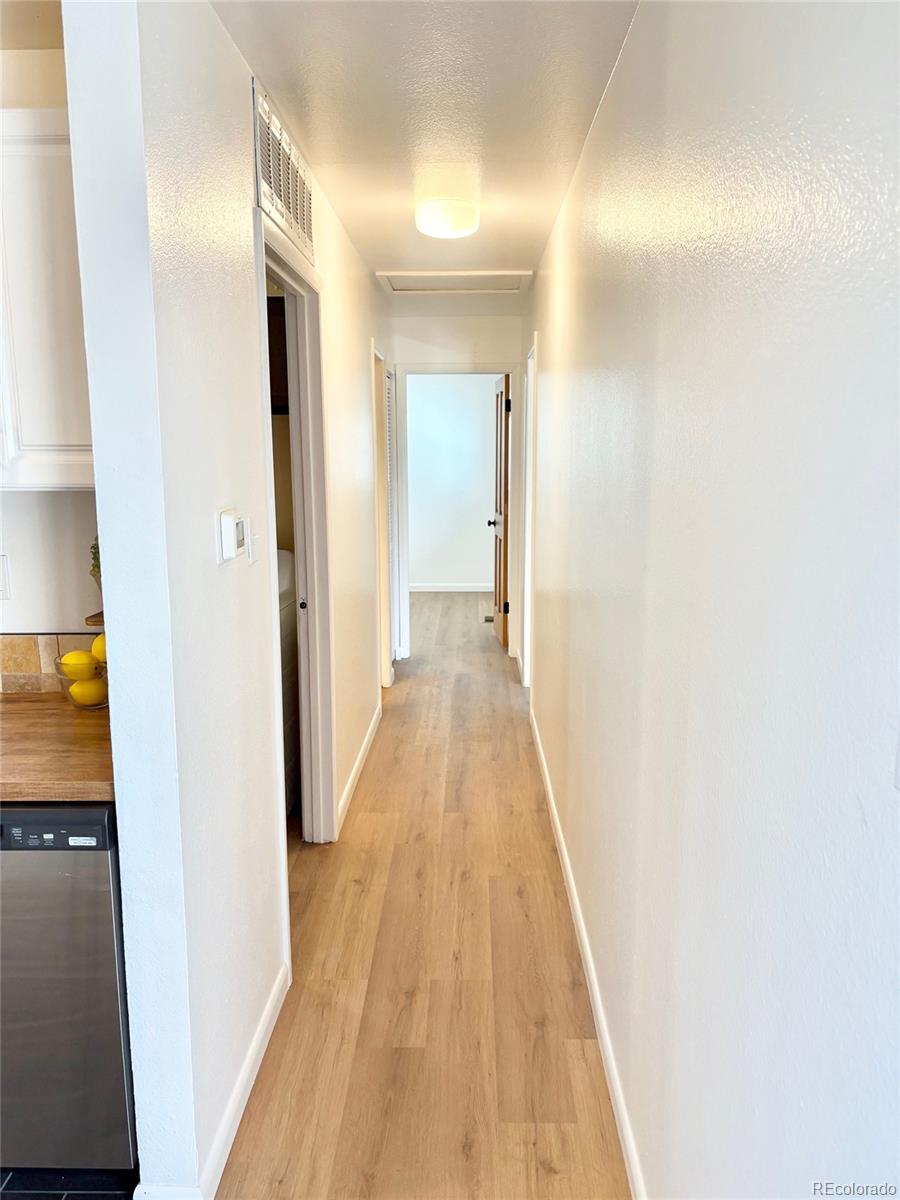 MLS Image #20 for 8467  everett way,arvada, Colorado